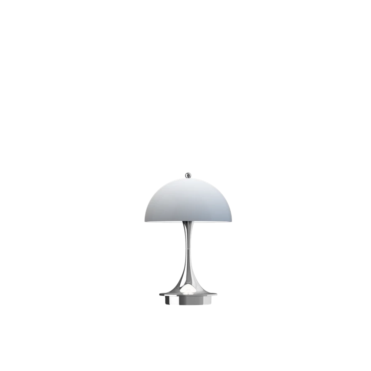 Panthella 160 Portable Lamp V3