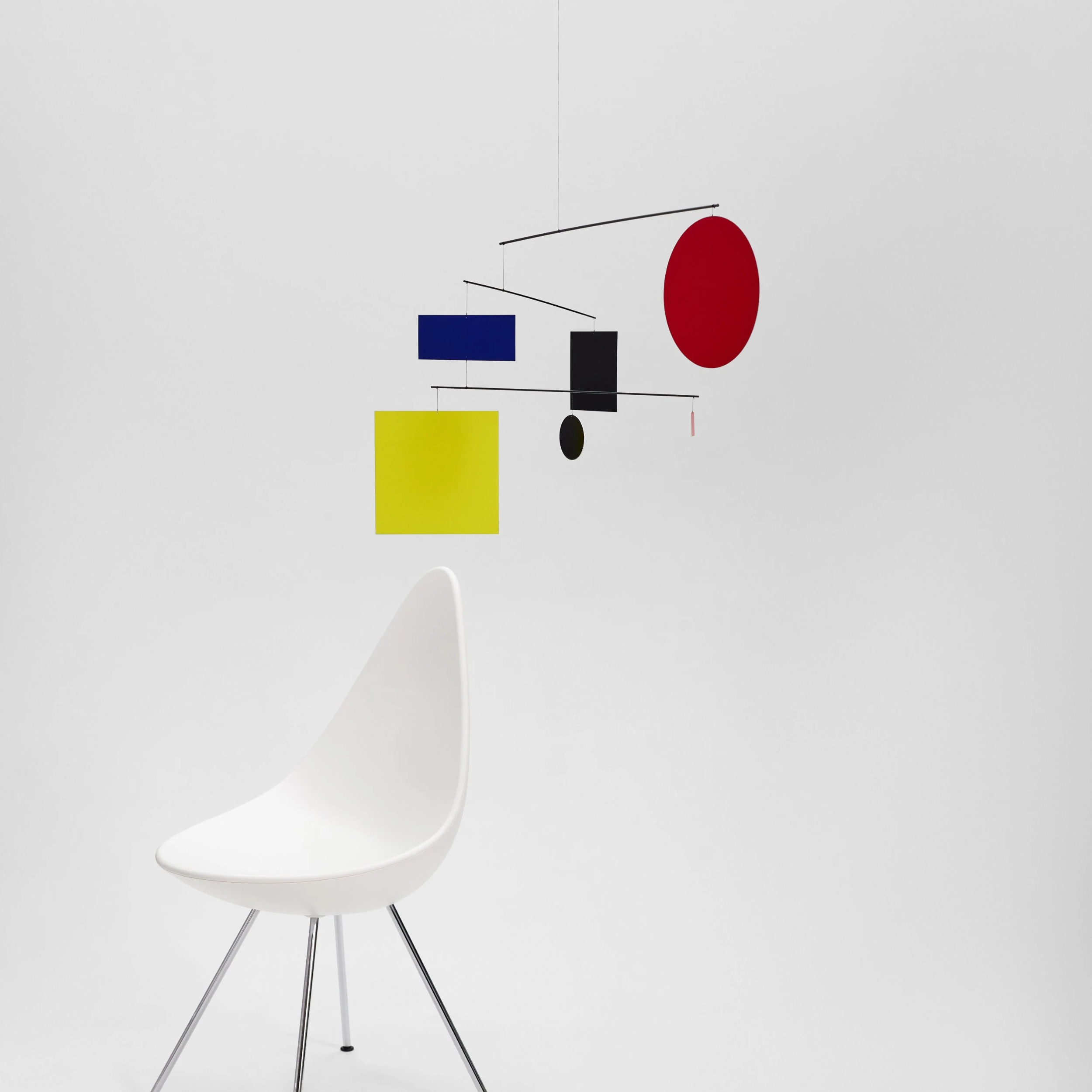 Circle Square | Guggenheim