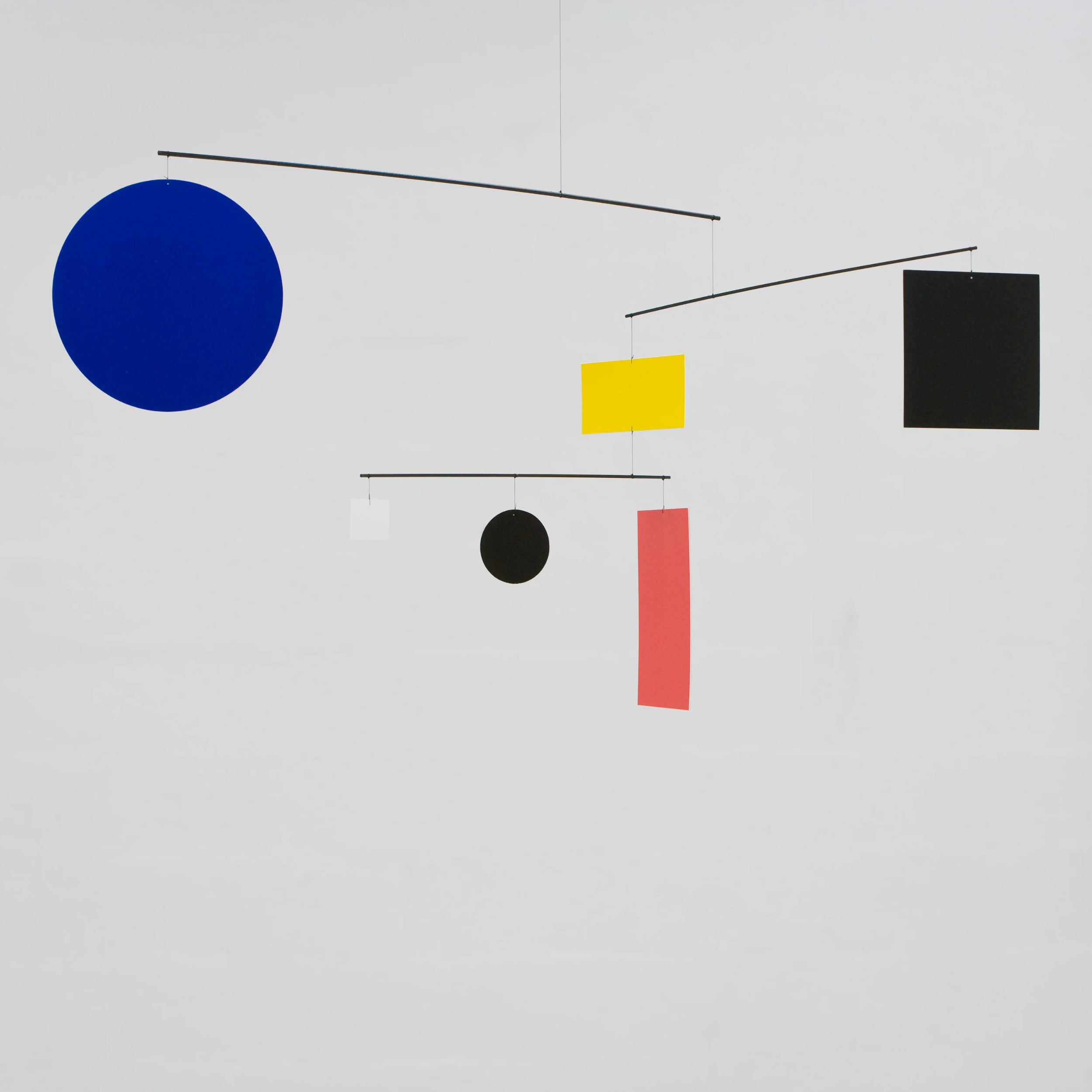 Circle Square | Guggenheim