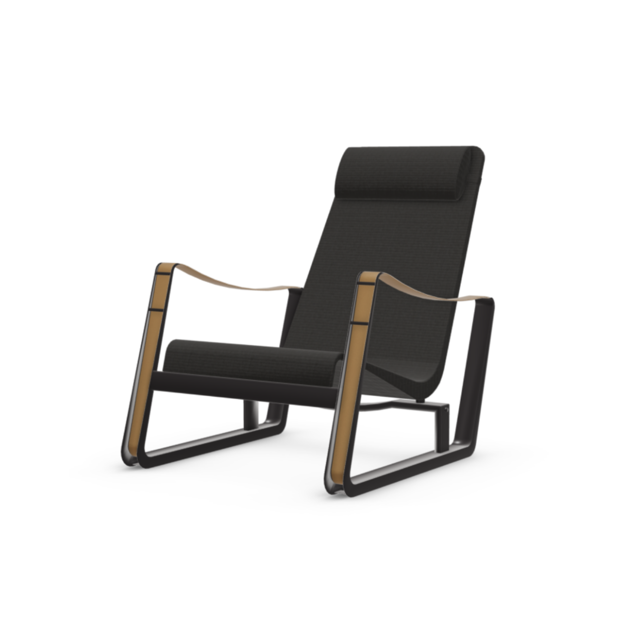 Cité Armchair