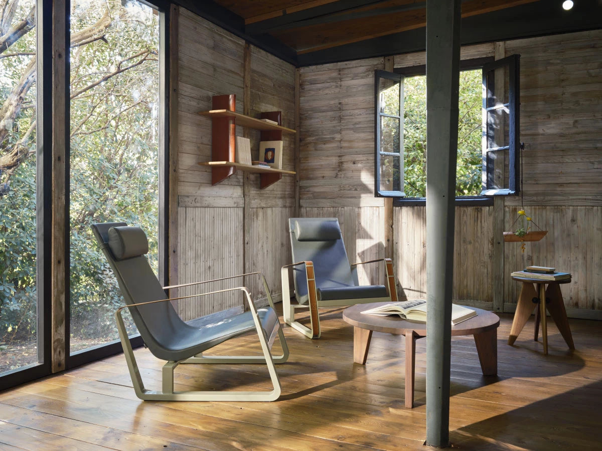 Cité Armchair