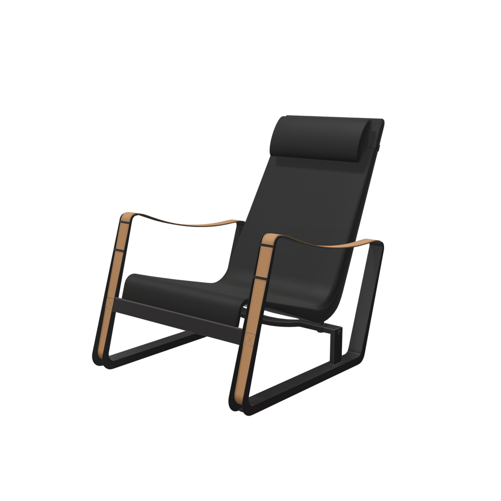Cité Armchair