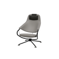Citizen Armchair