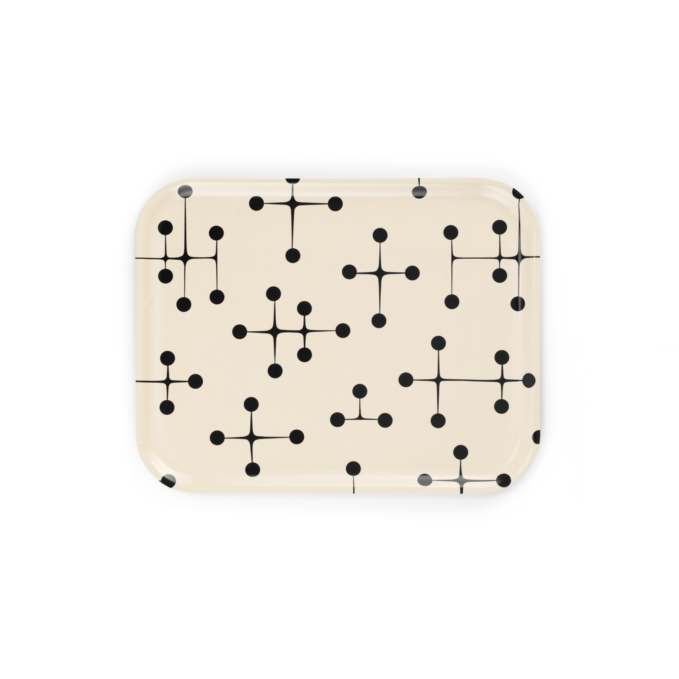 Classic Trays