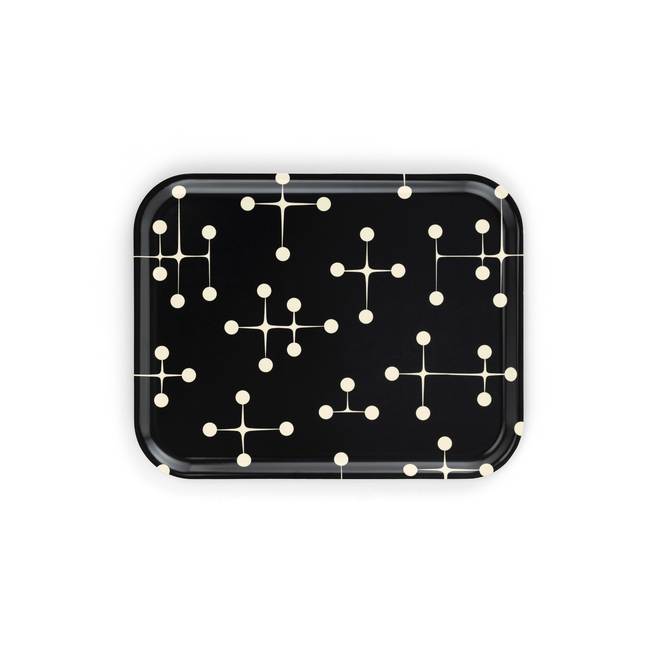 Classic Trays