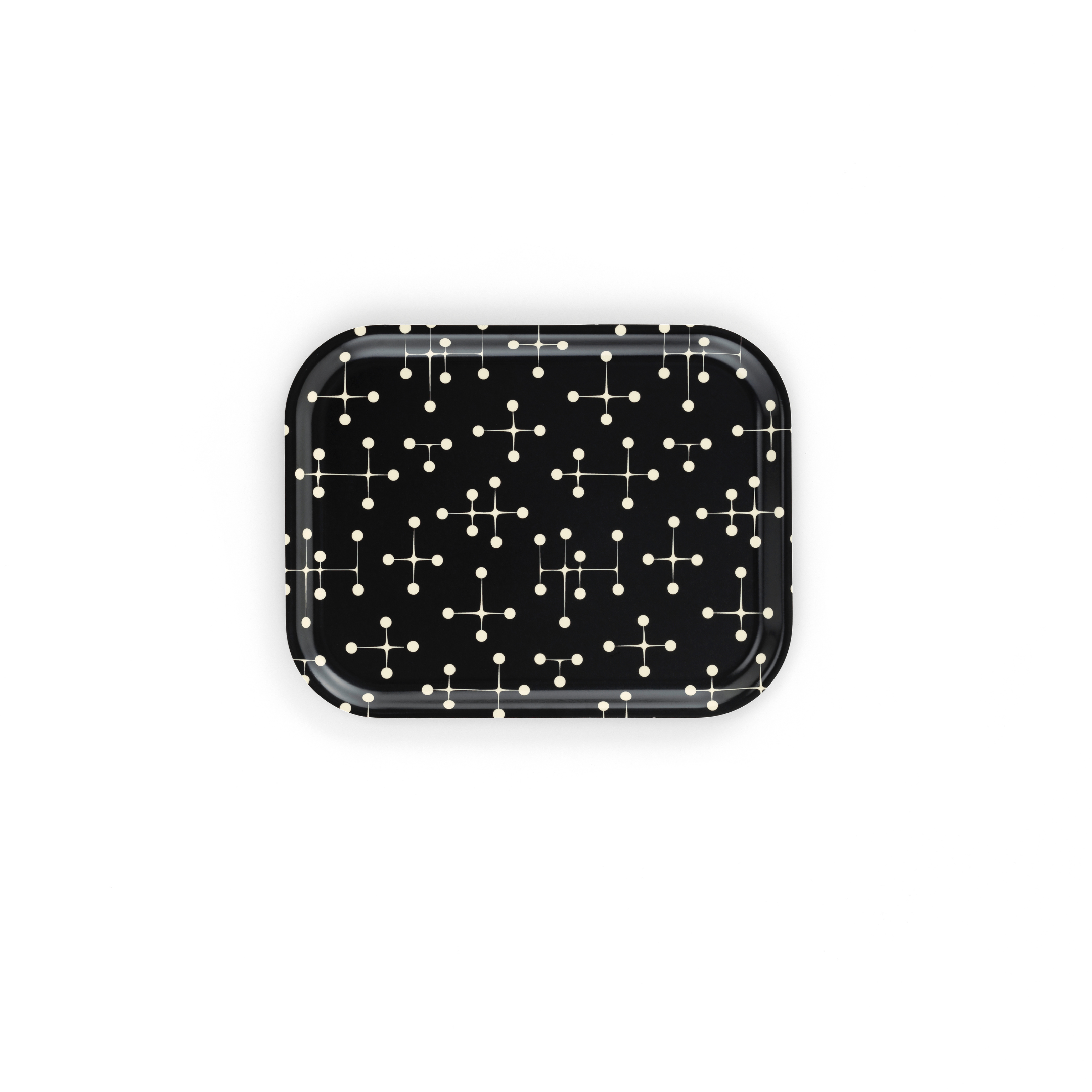 Classic Trays