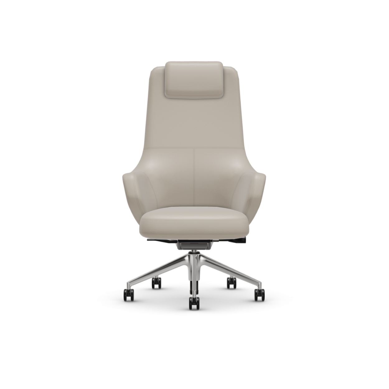 Grand Executive Highback Task Chair