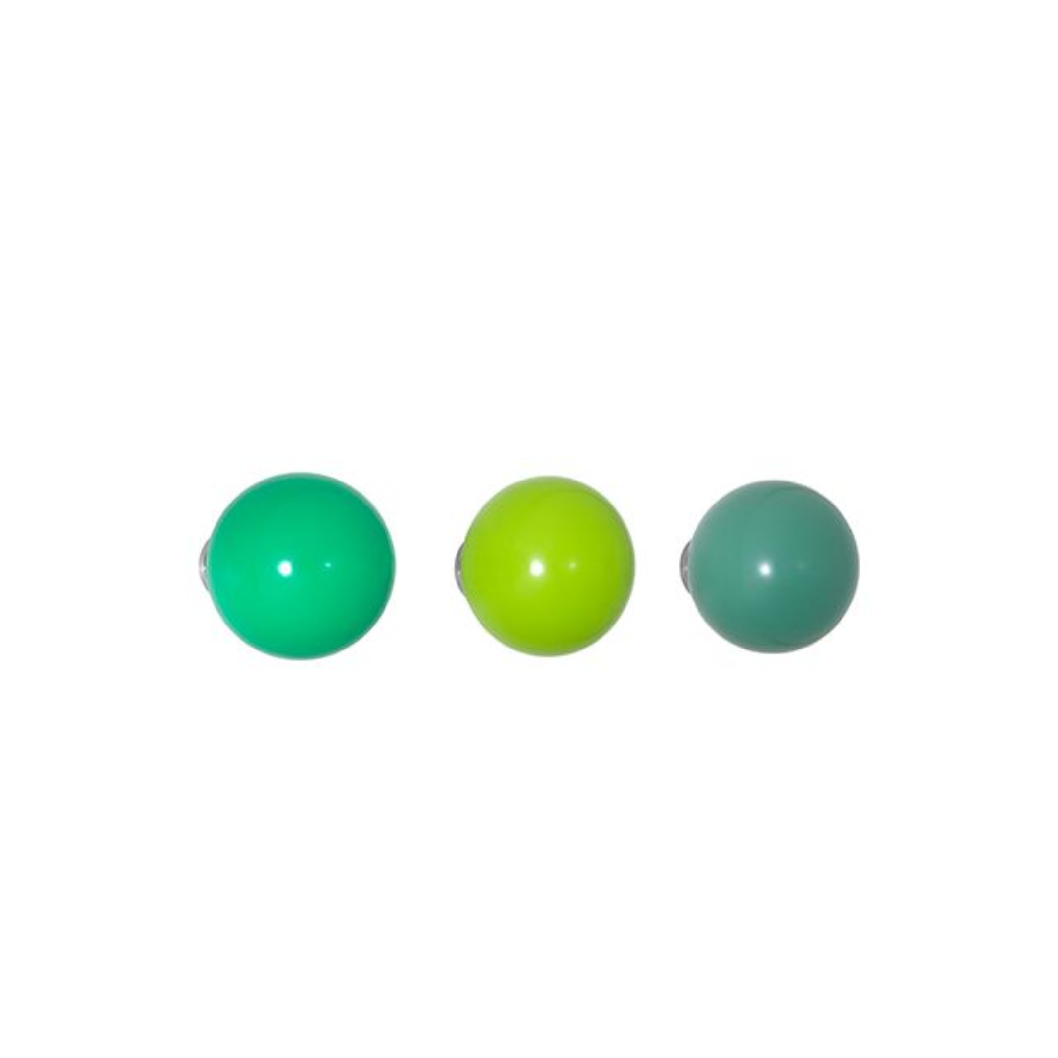 Coat Dots