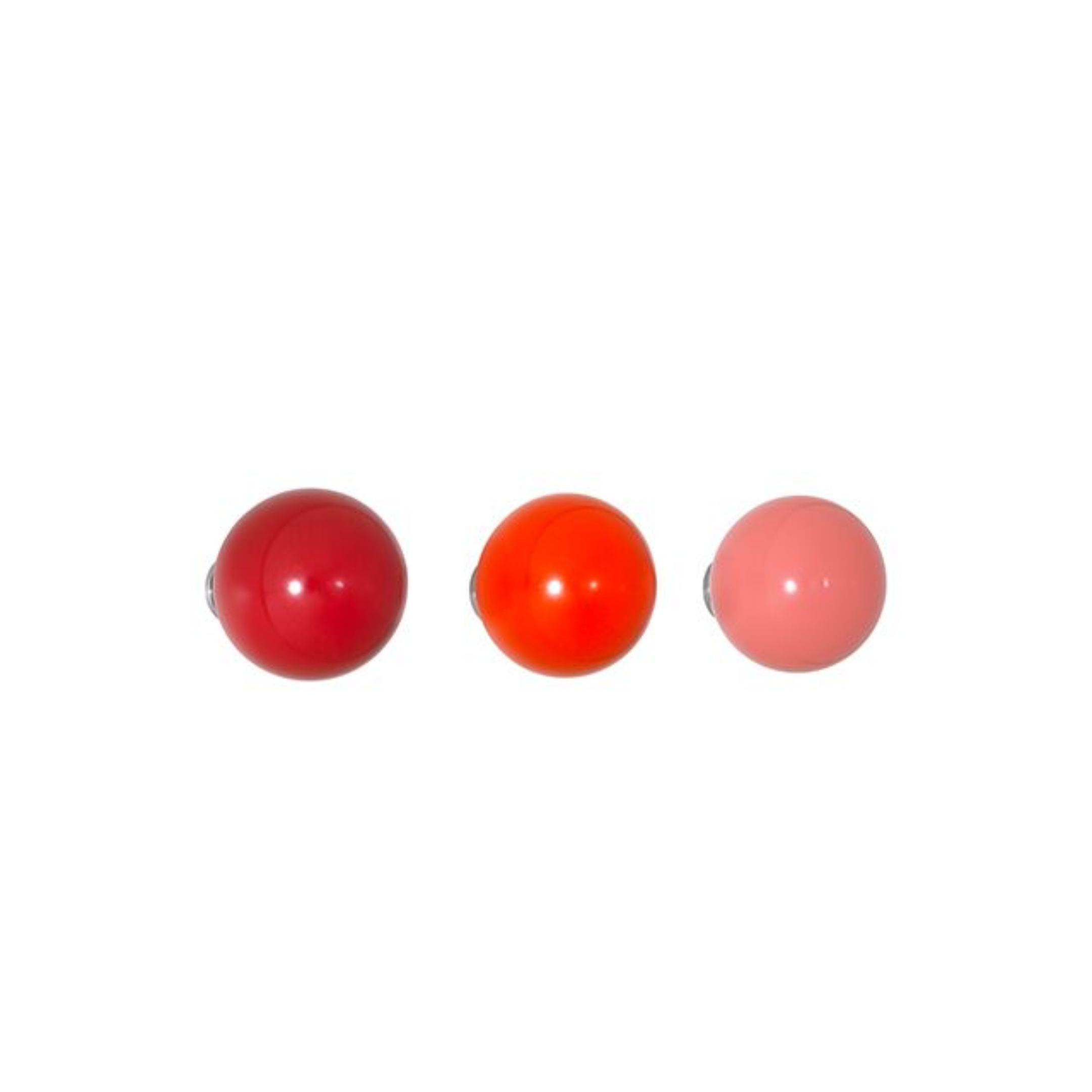 Coat Dots