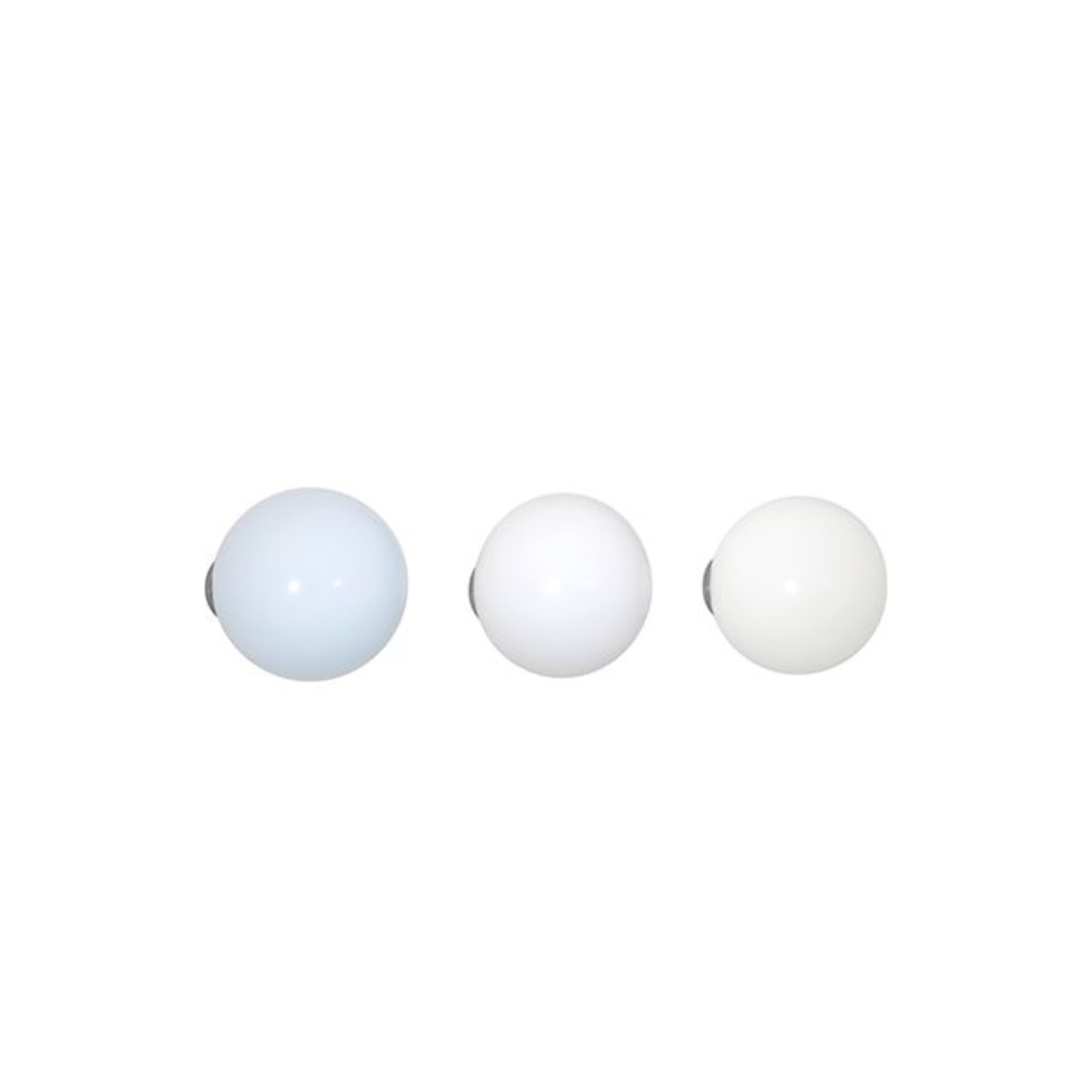 Coat Dots