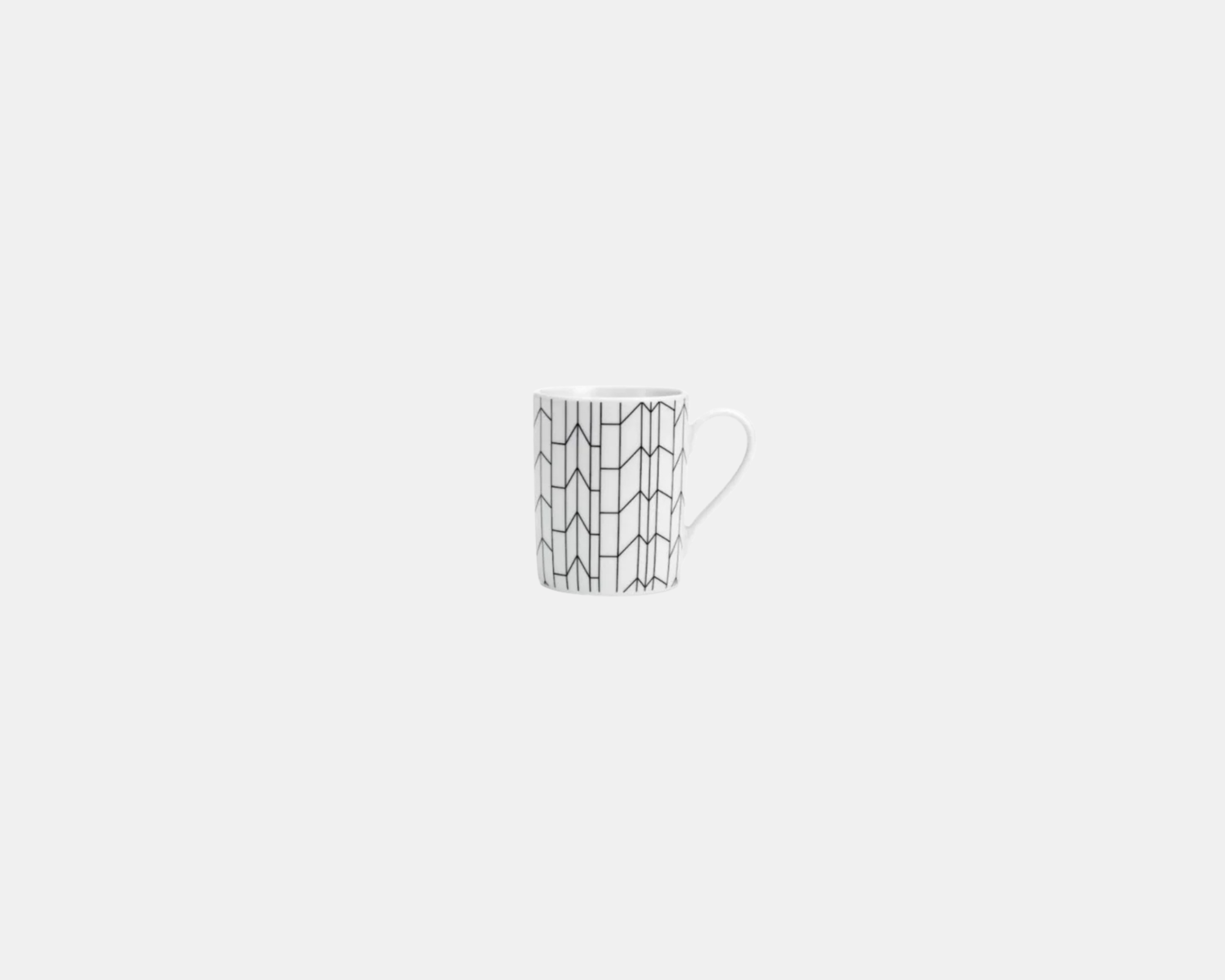 Coffee Mugs