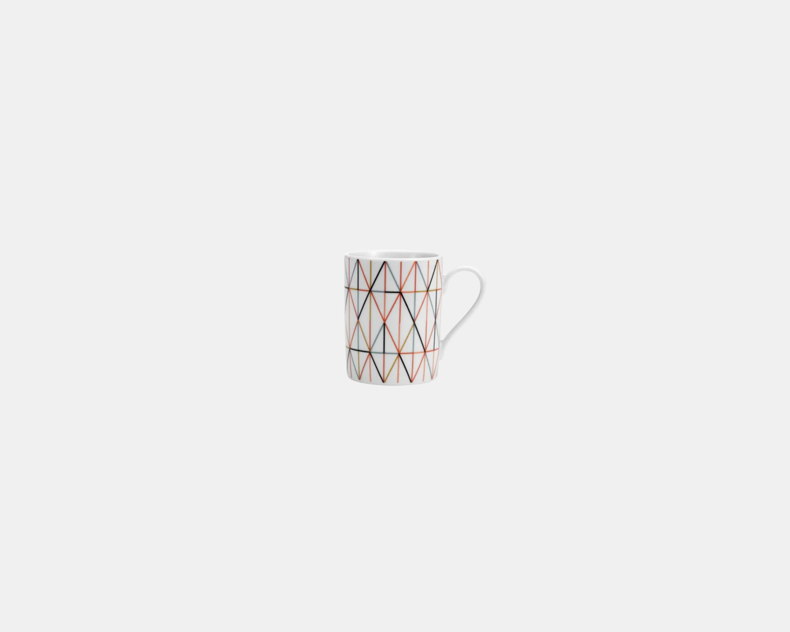 Coffee Mugs