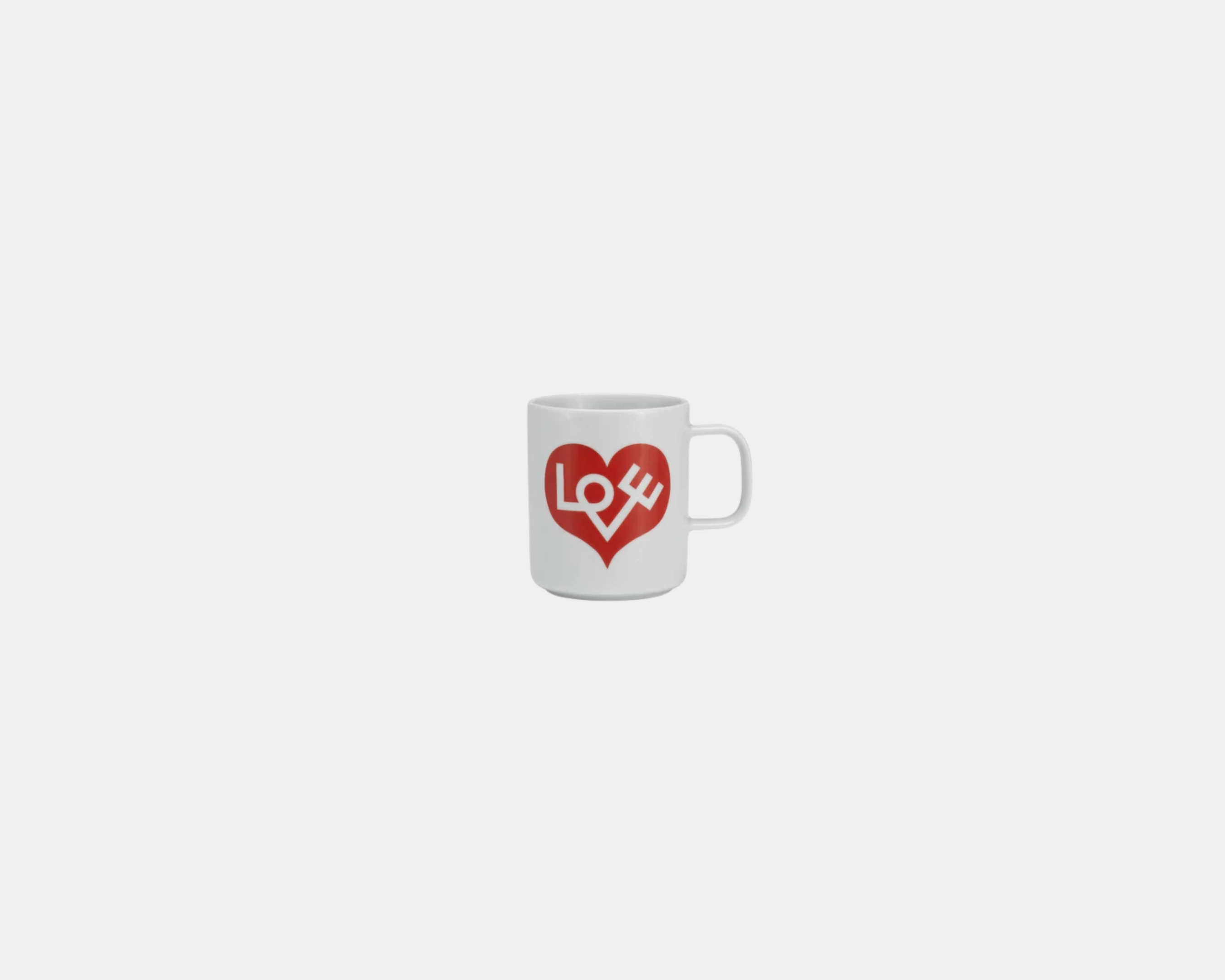 Coffee Mugs