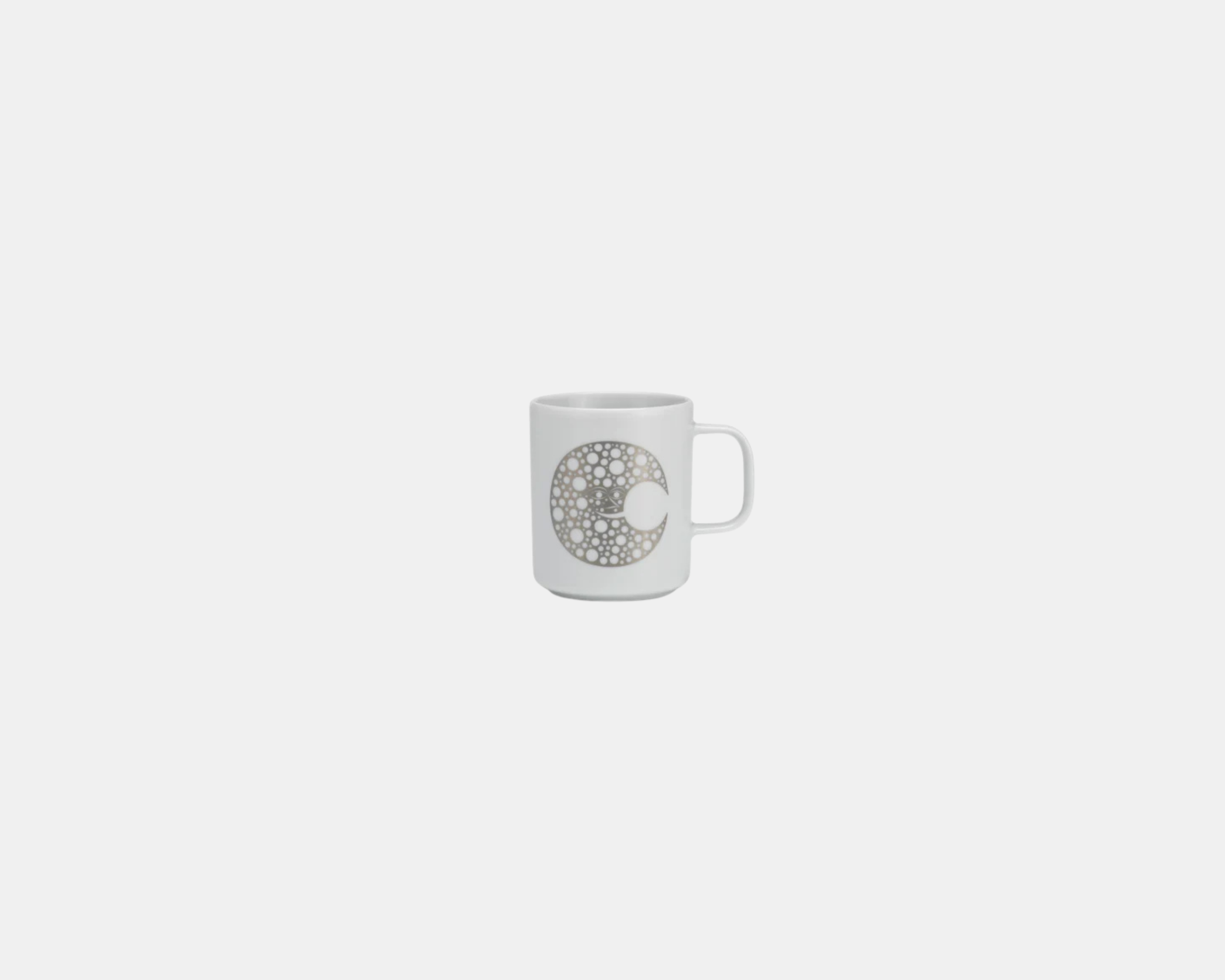 Coffee Mugs