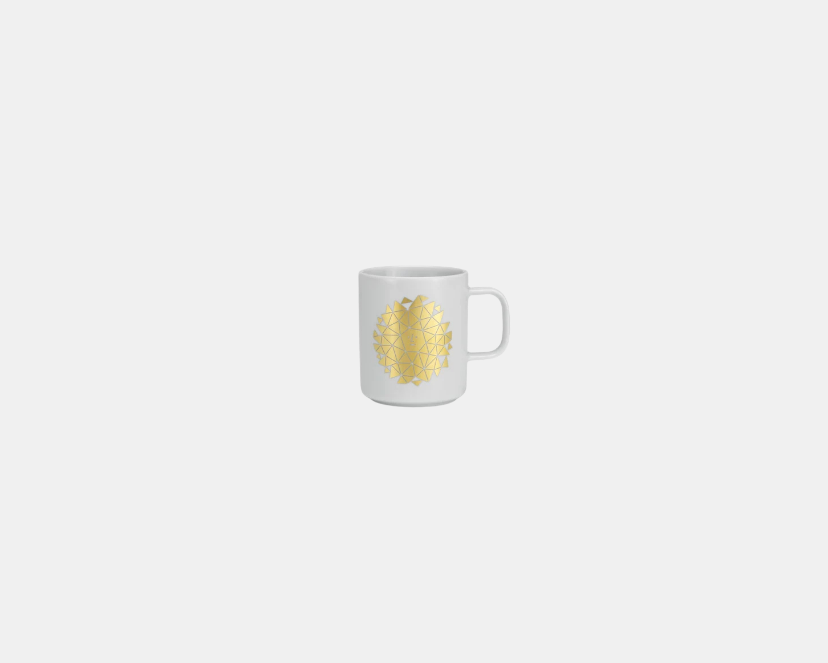 Coffee Mugs