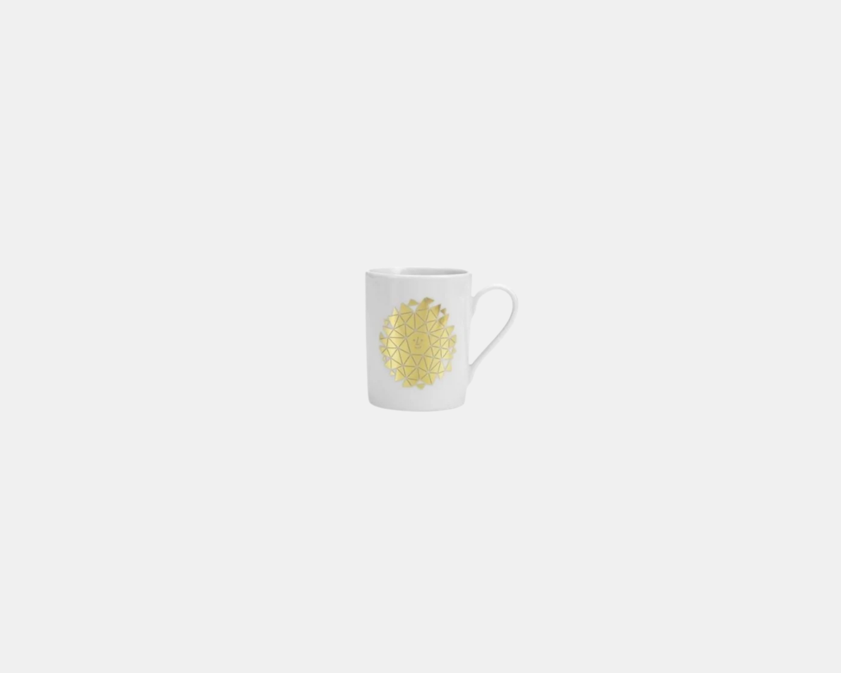 Coffee Mugs
