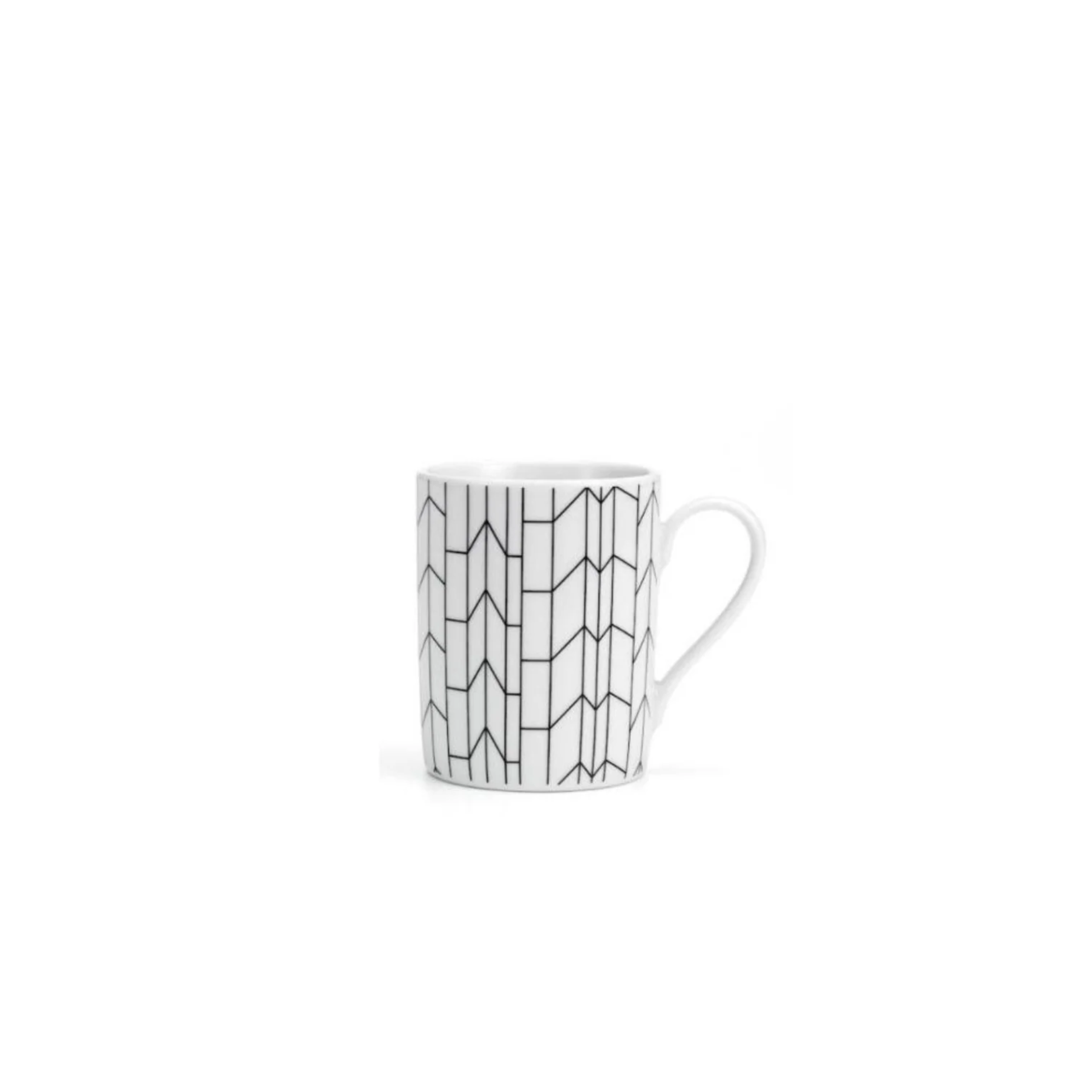 Coffee Mugs