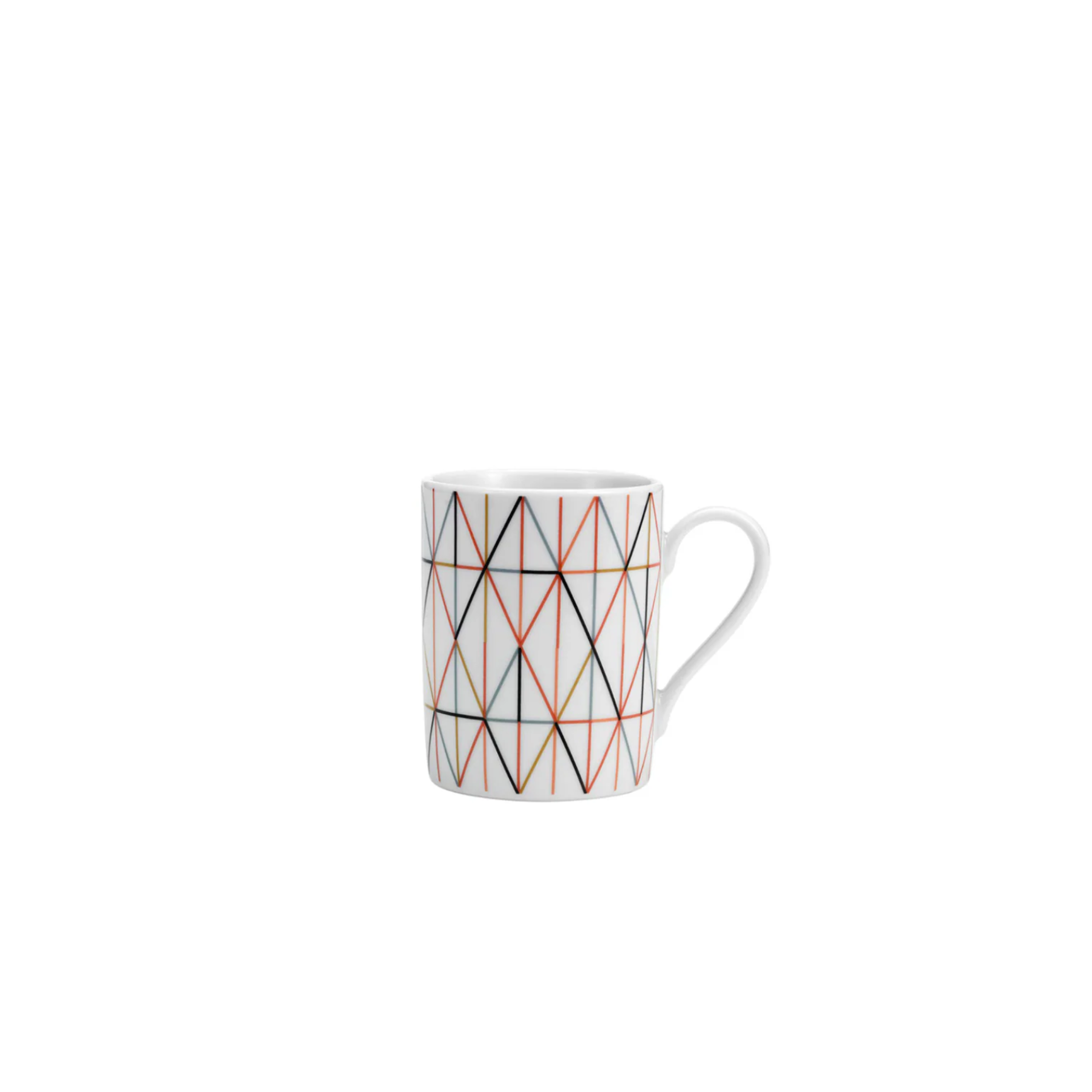 Coffee Mugs
