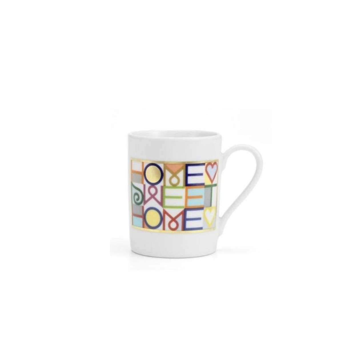 Coffee Mugs