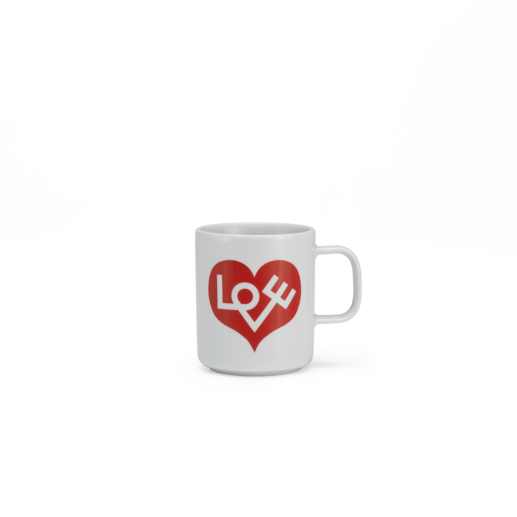 Coffee Mugs