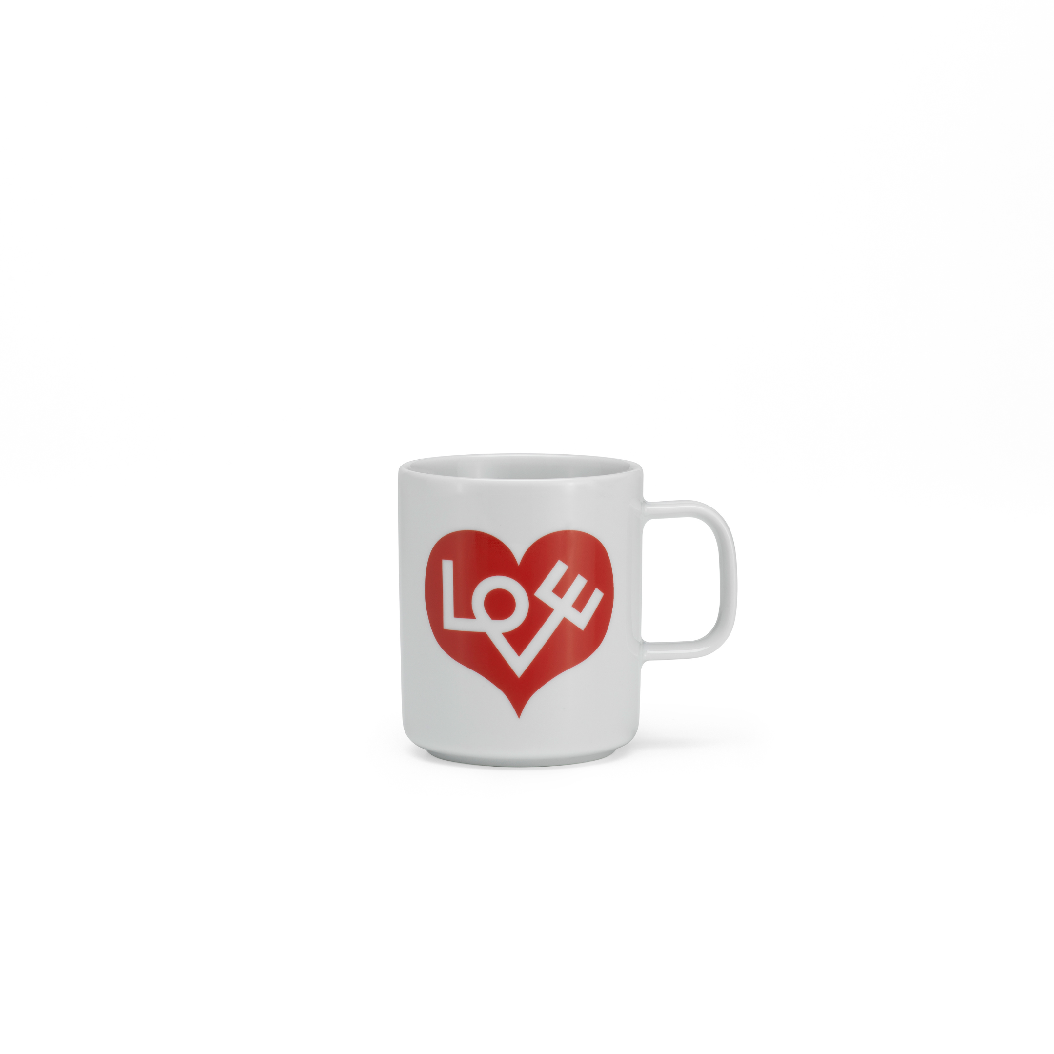 Coffee Mugs