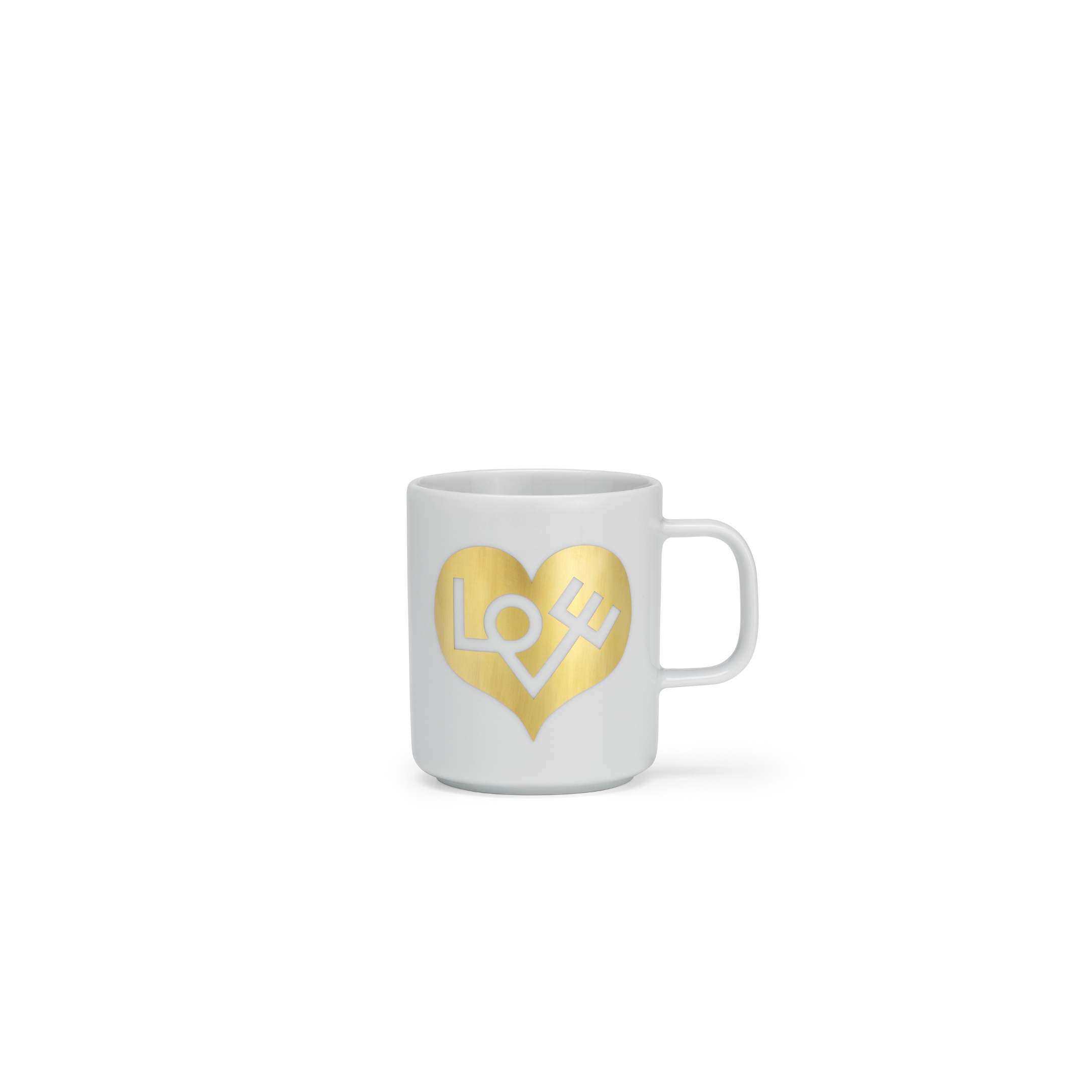 Coffee Mugs