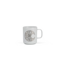 Coffee Mugs