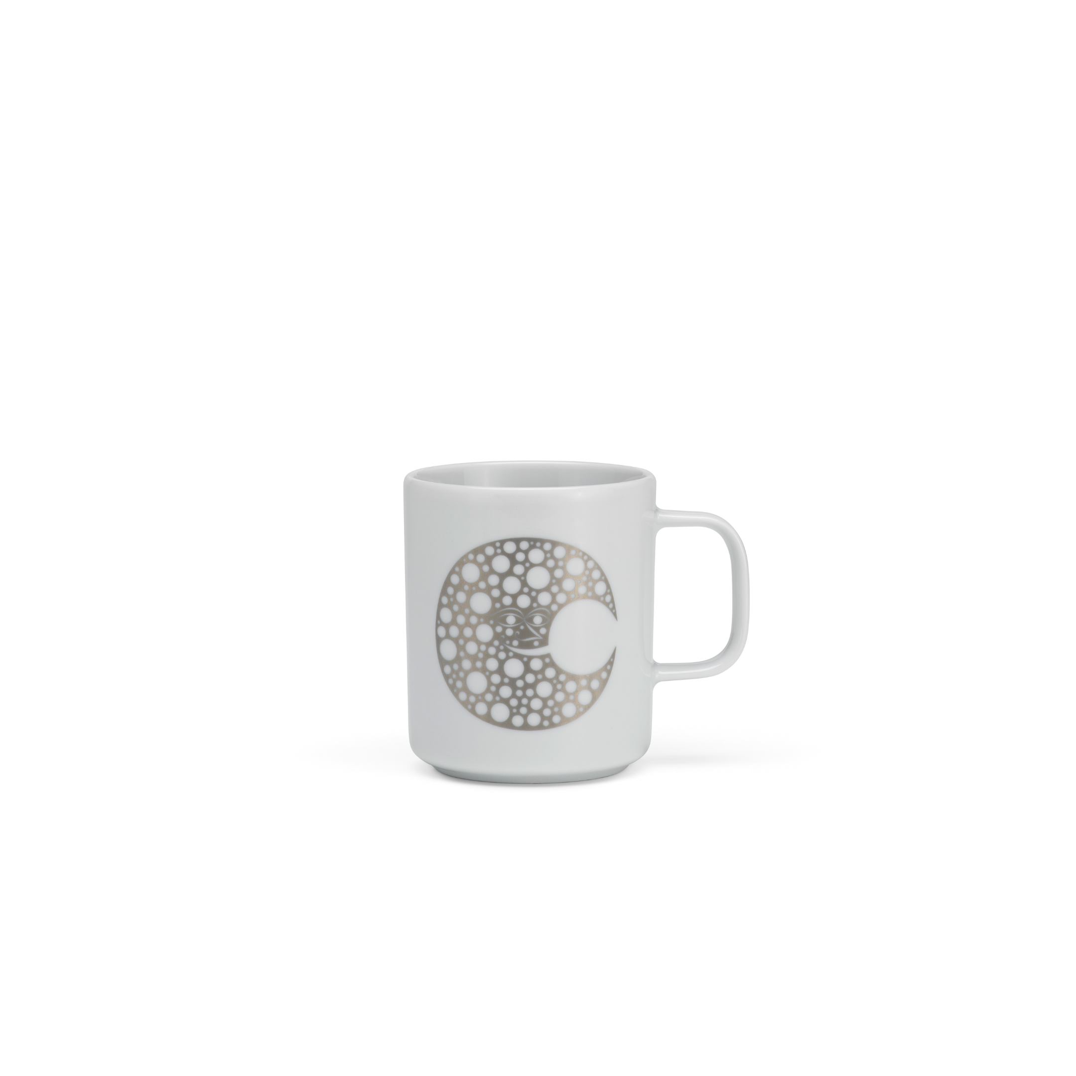 Coffee Mugs