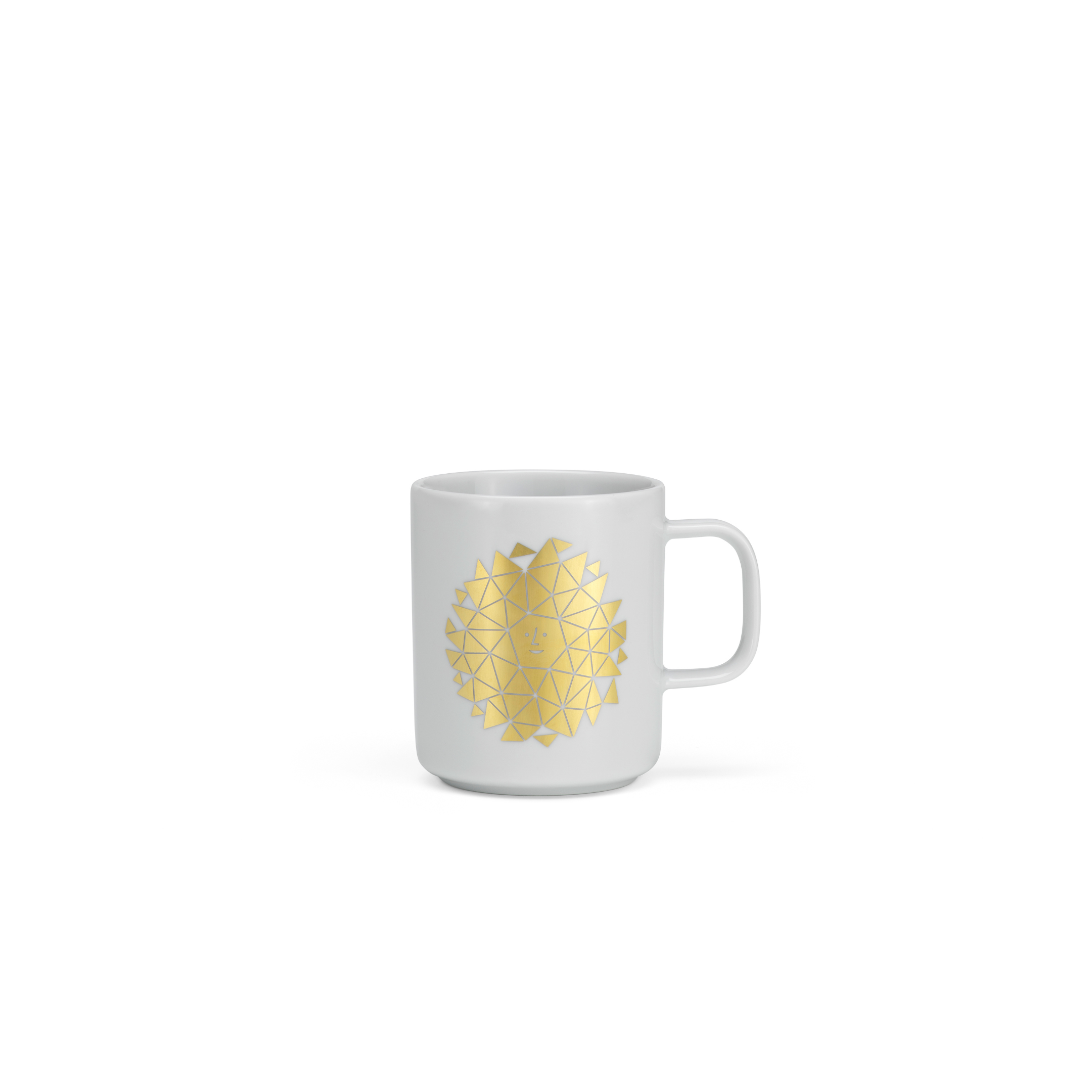 Coffee Mugs