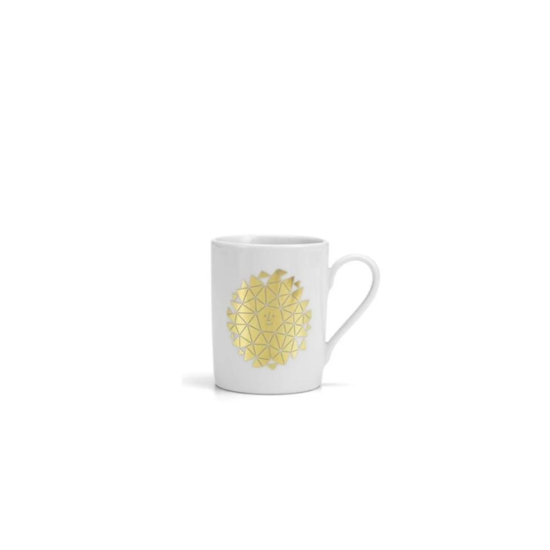 Coffee Mugs