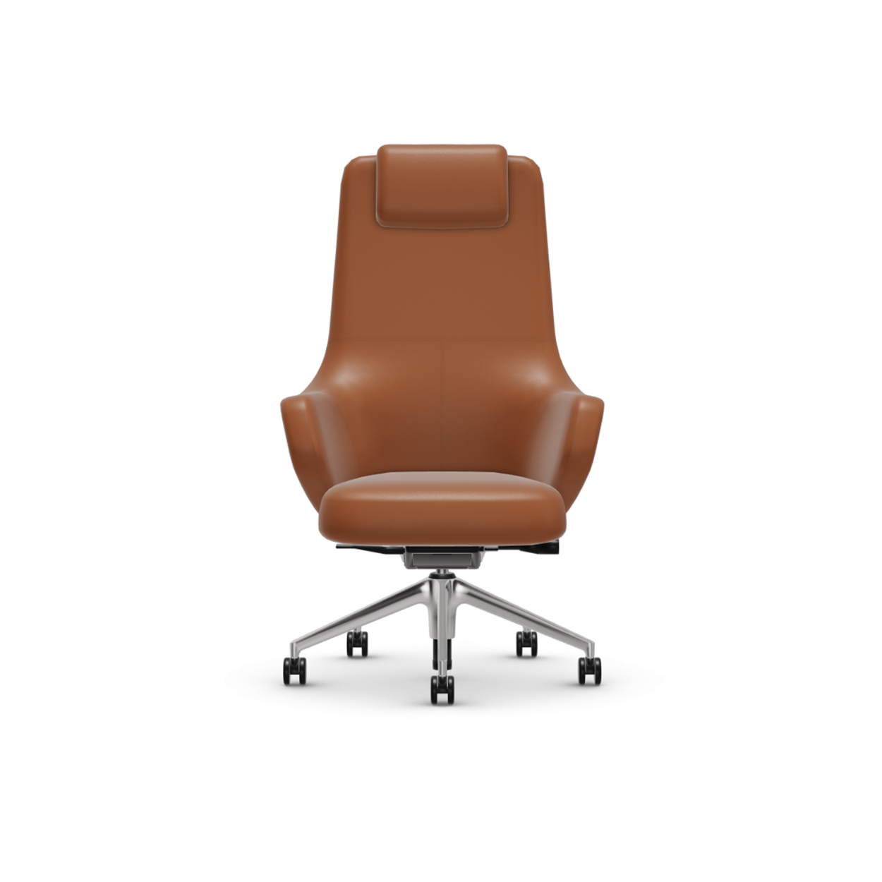 Grand Executive Highback Task Chair