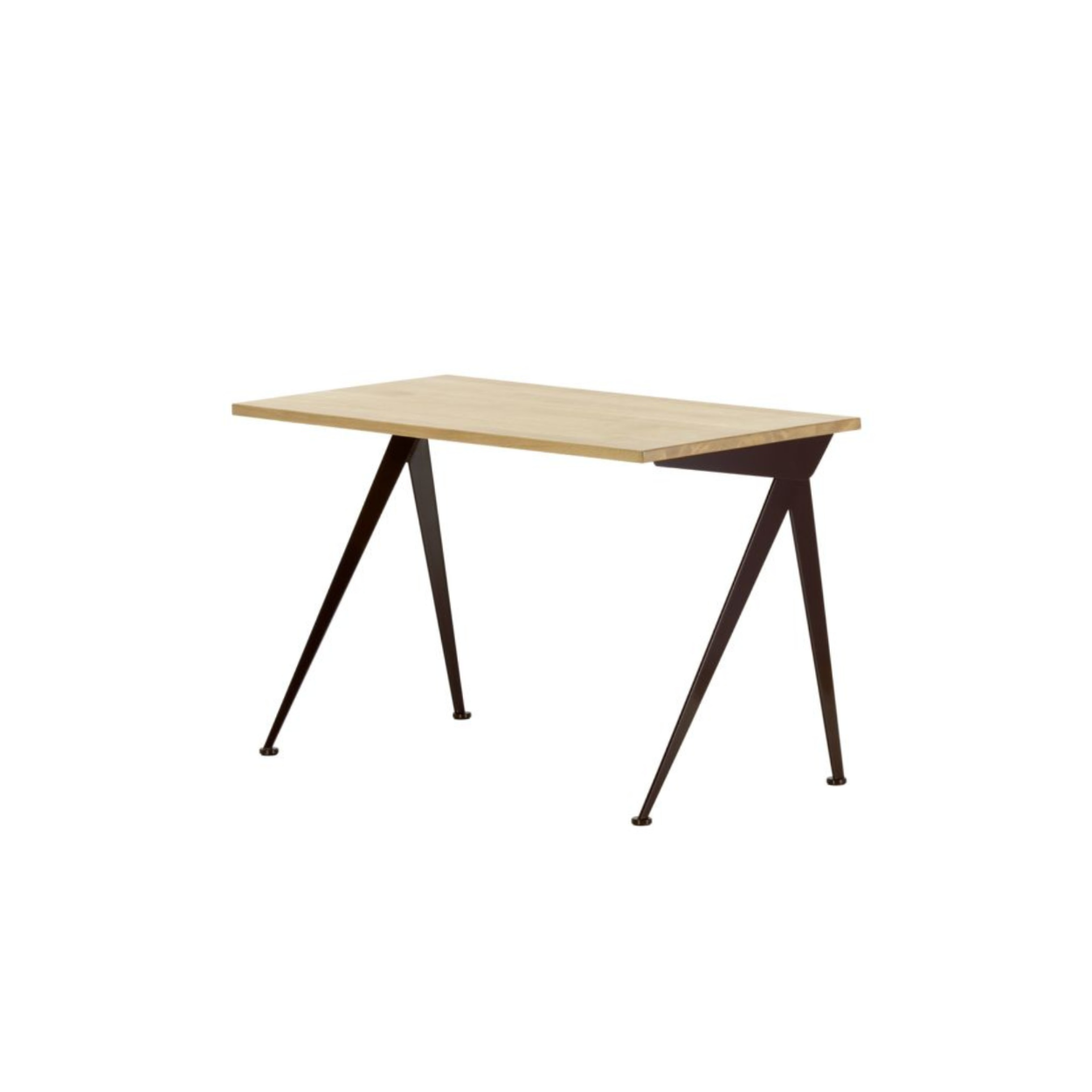 Compas Direction Desk