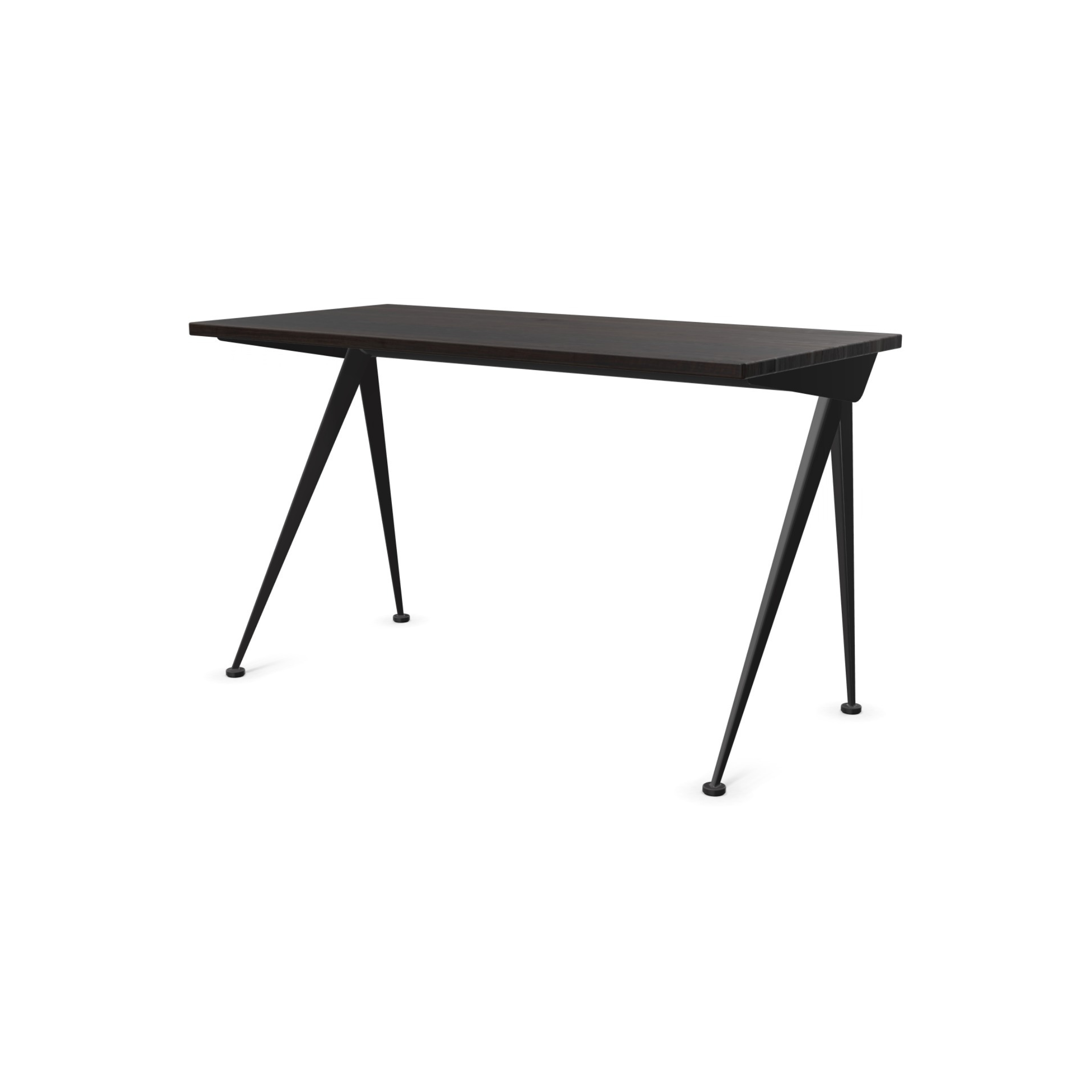Compas Direction Desk