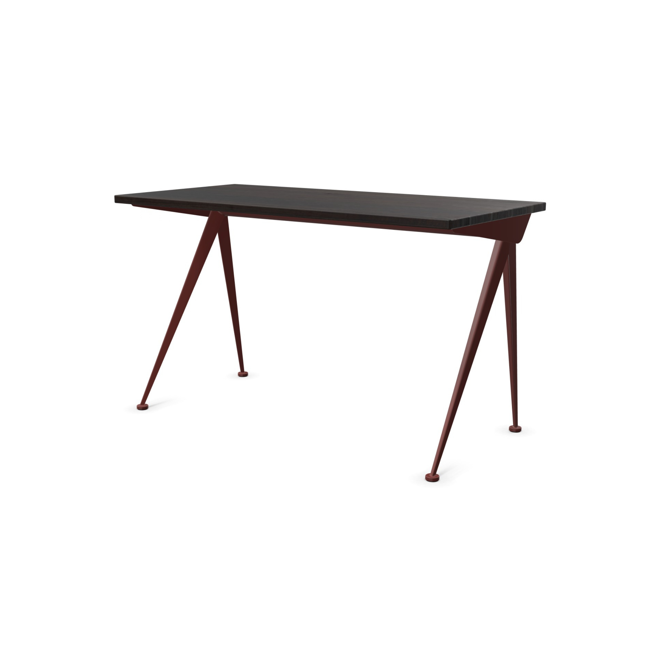 Compas Direction Desk