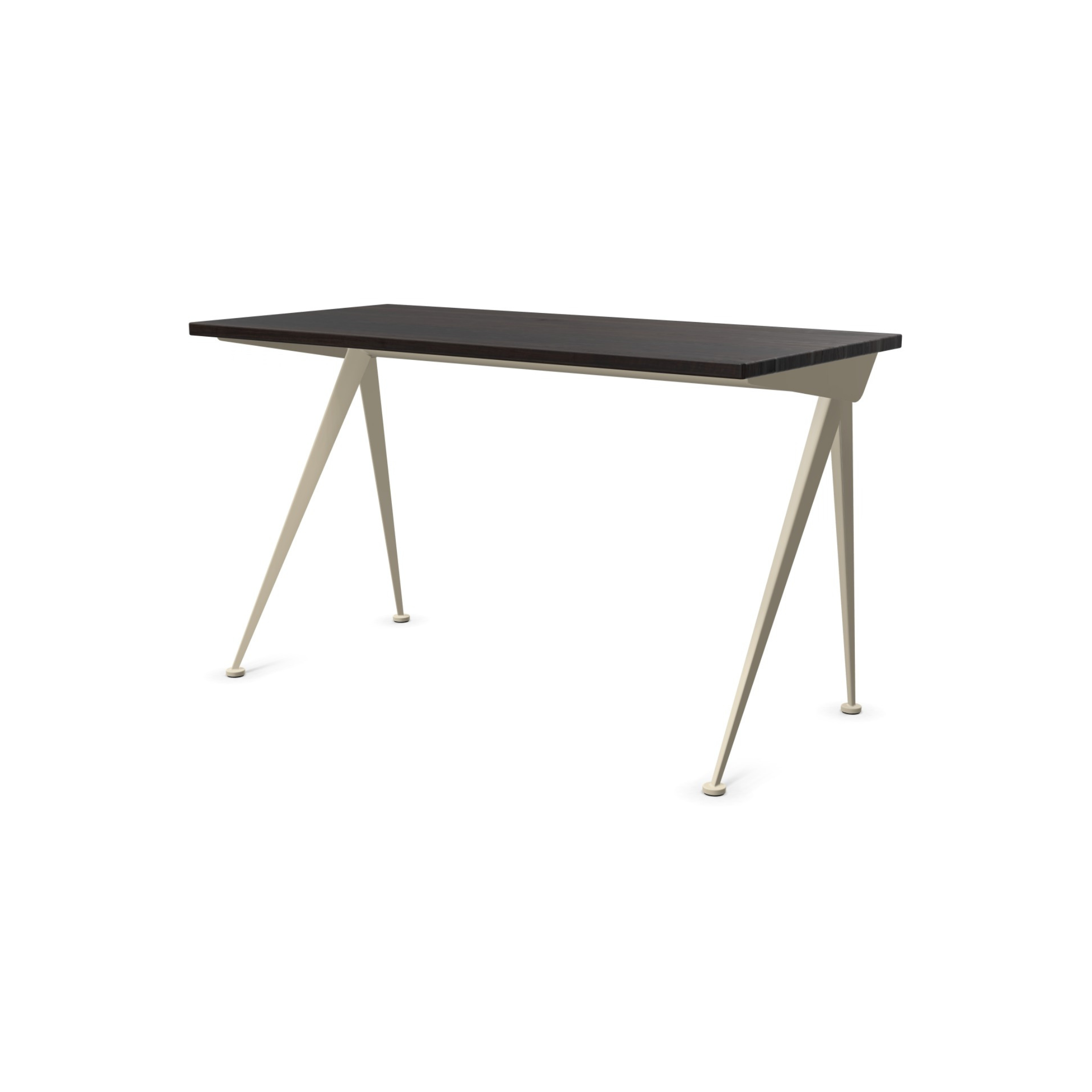 Compas Direction Desk