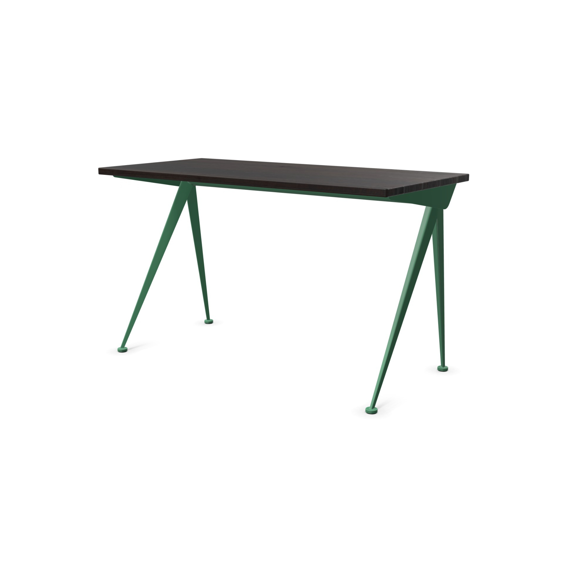 Compas Direction Desk