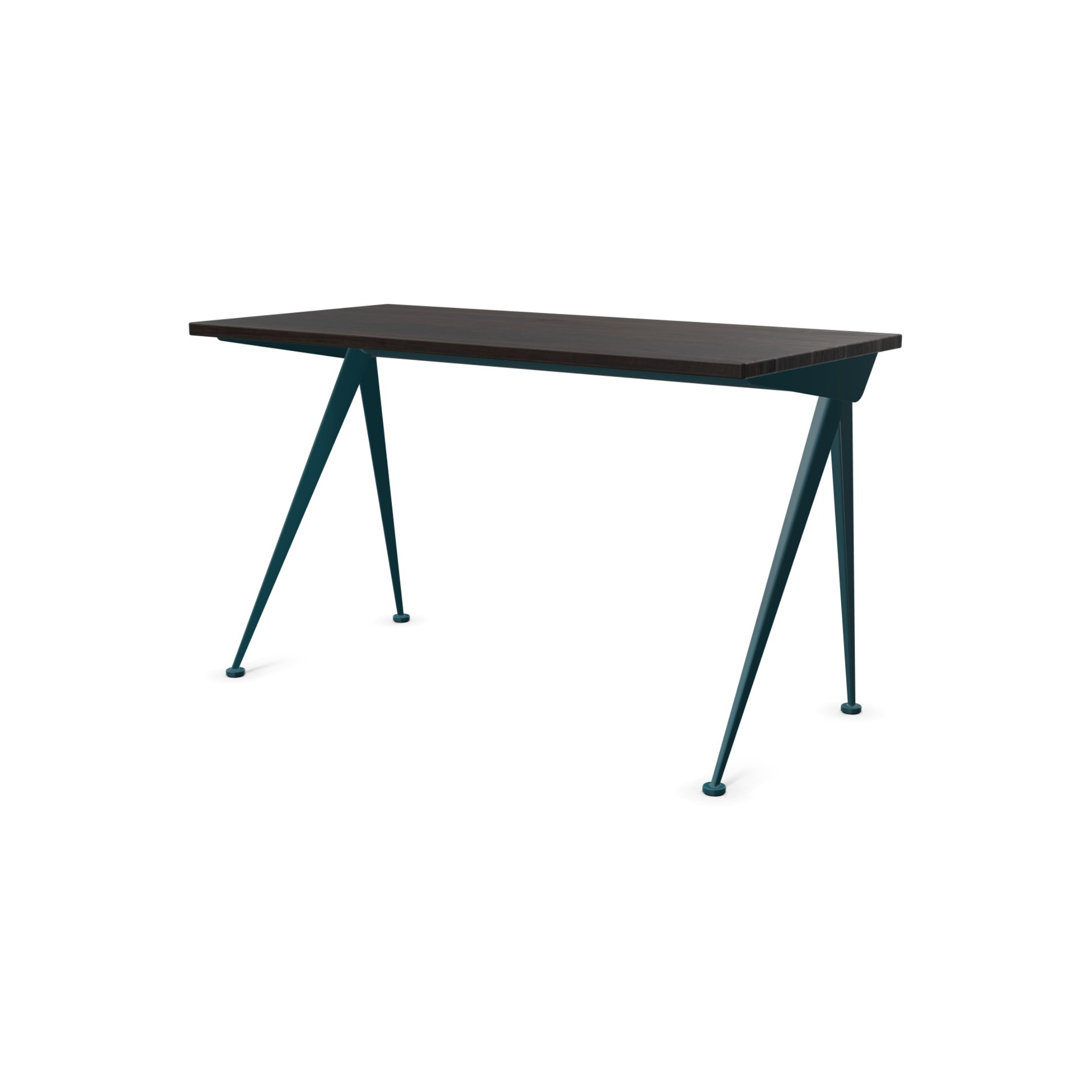 Compas Direction Desk