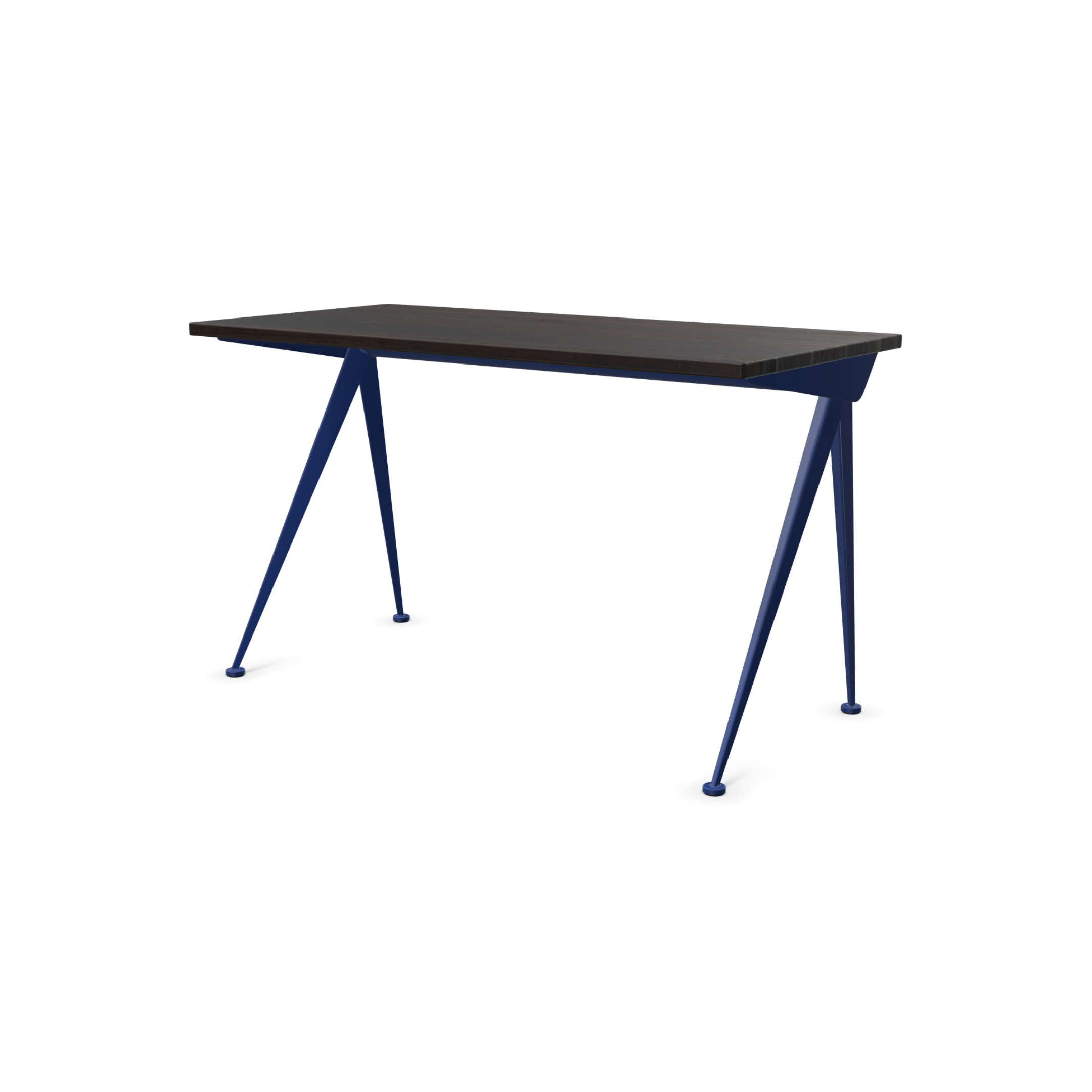 Compas Direction Desk