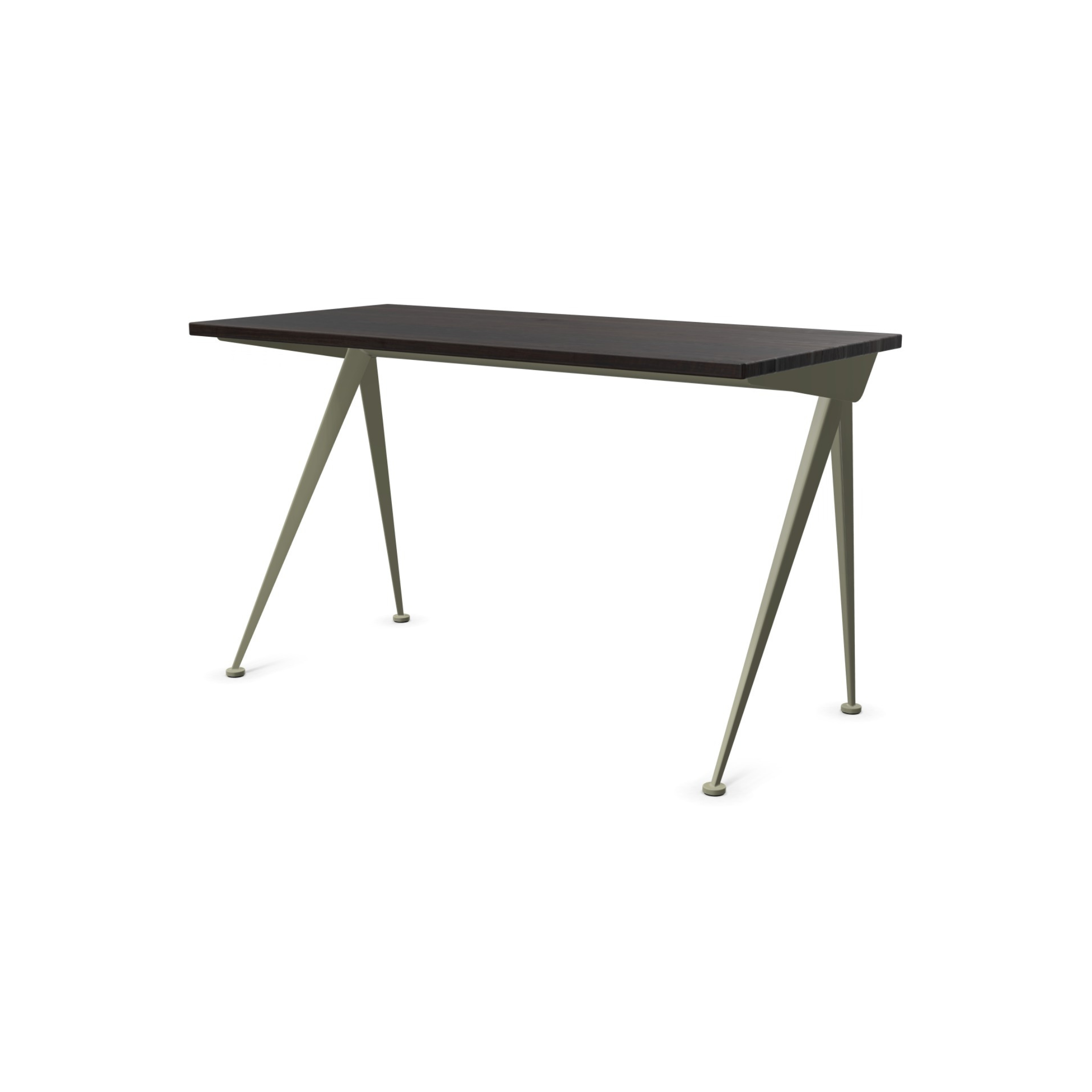 Compas Direction Desk