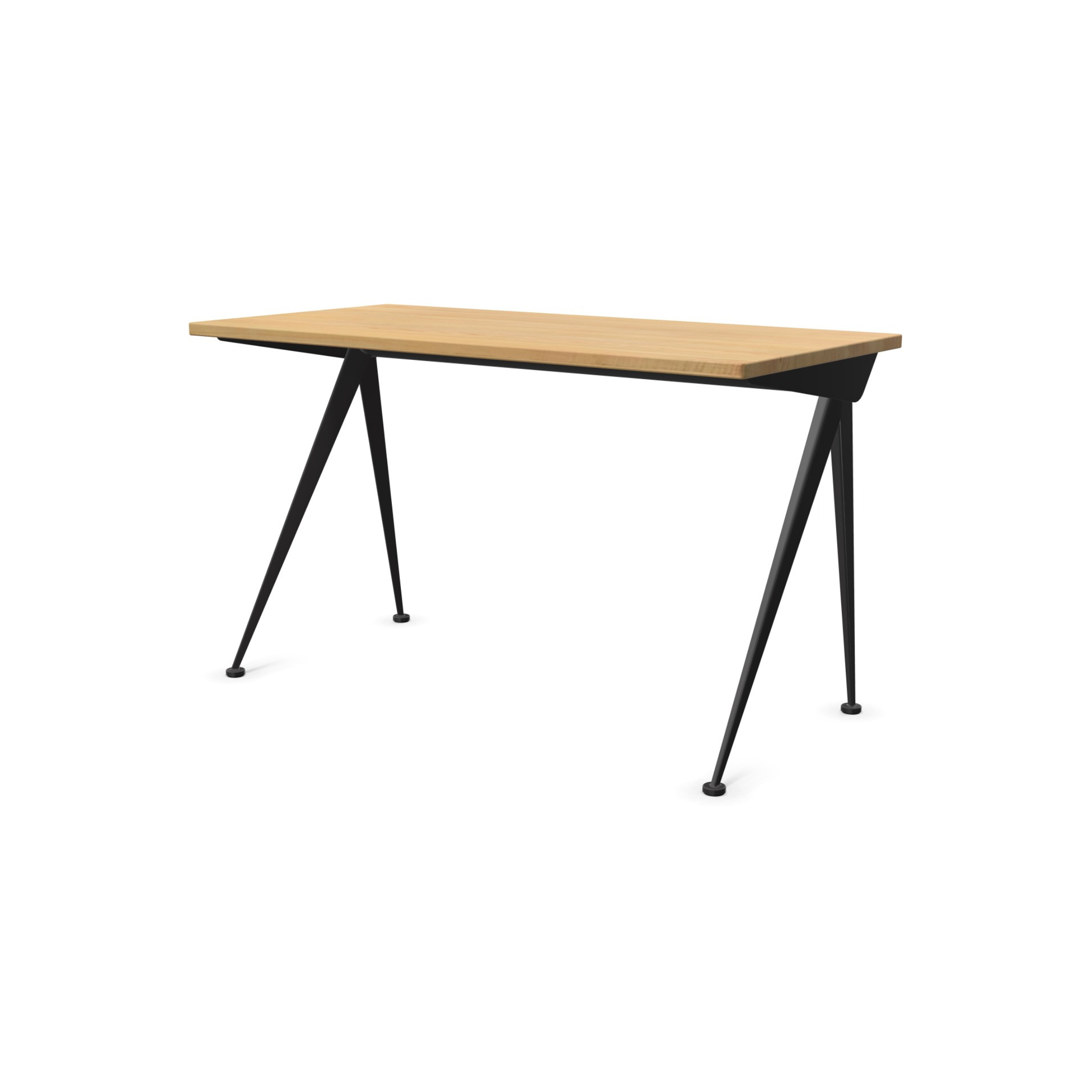 Compas Direction Desk