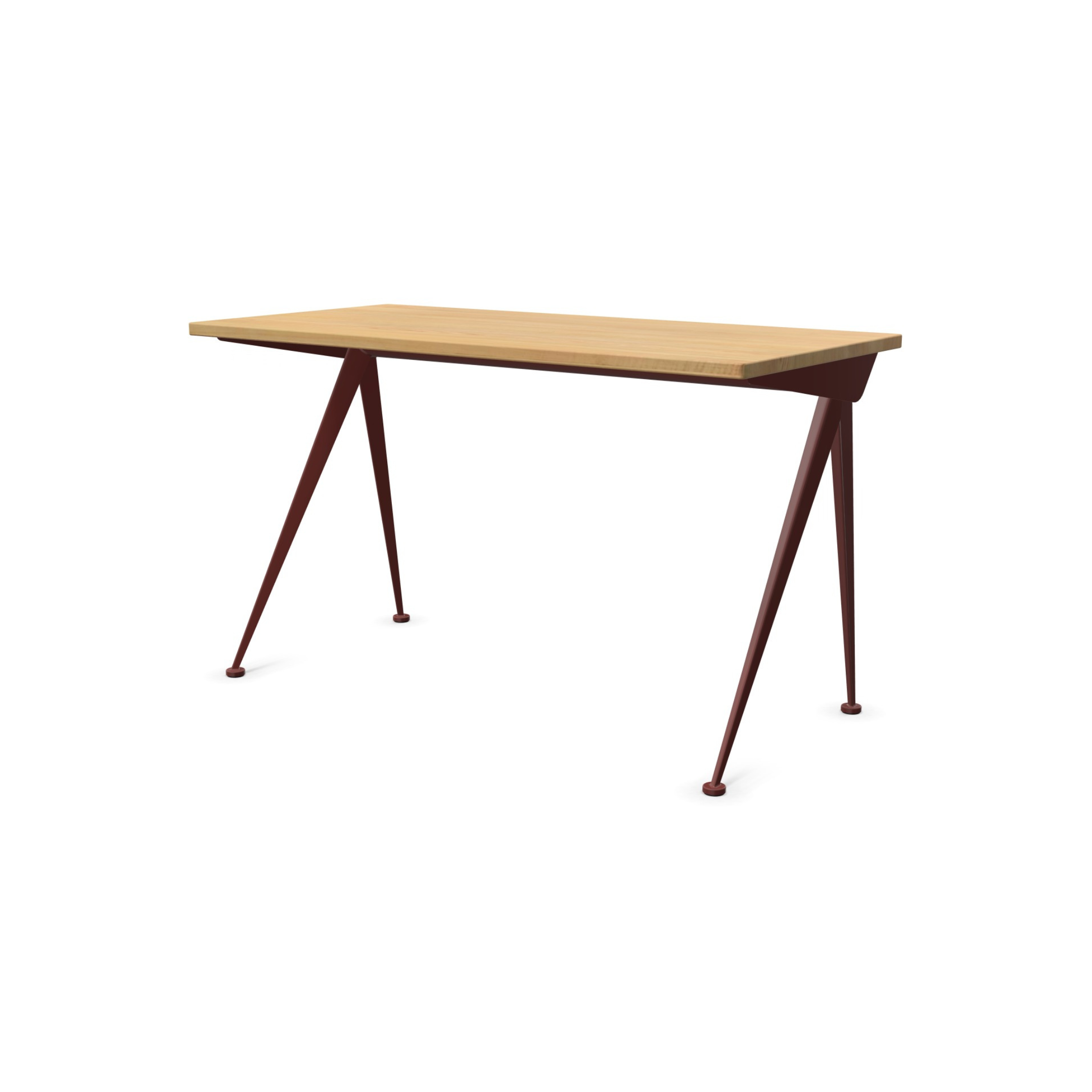 Compas Direction Desk