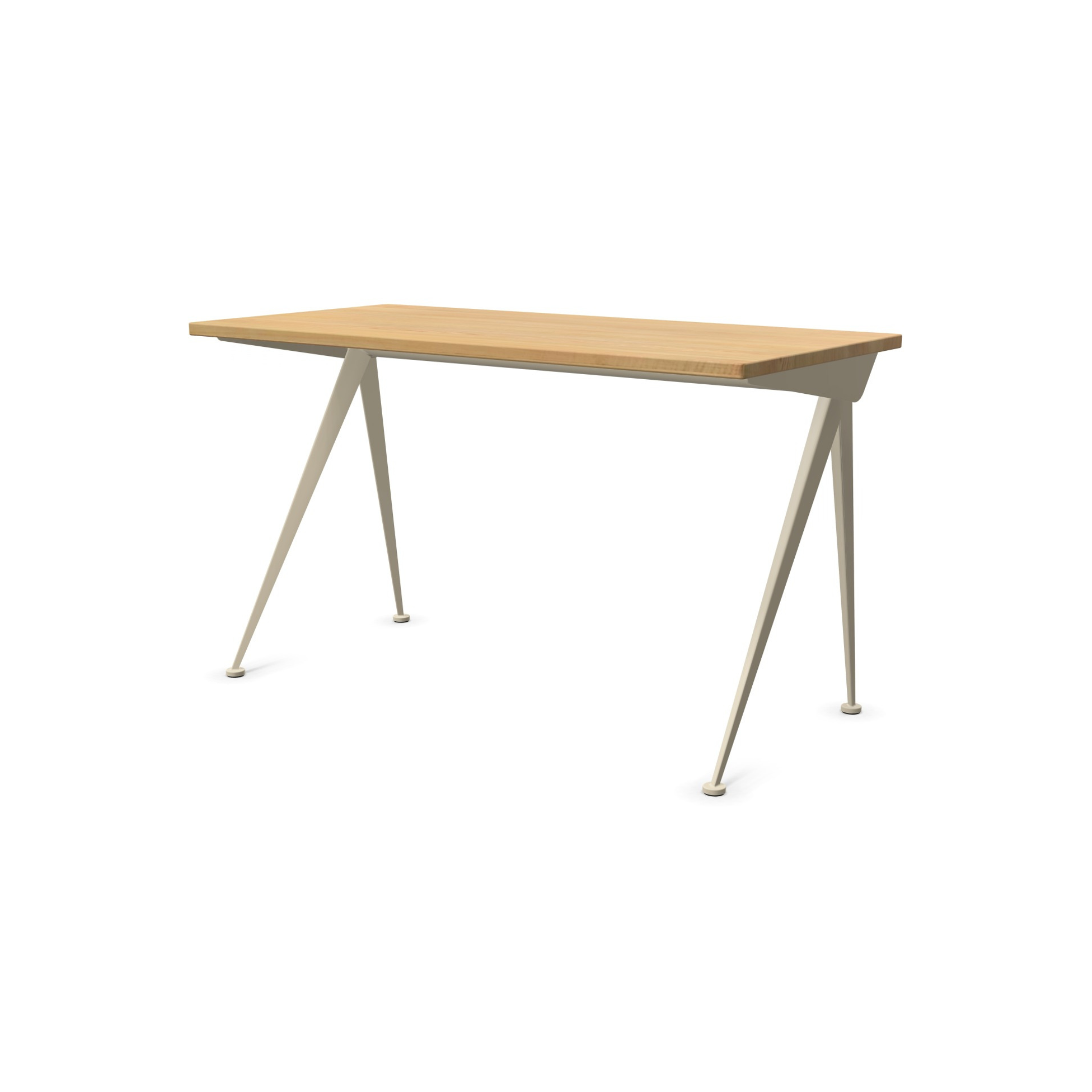 Compas Direction Desk