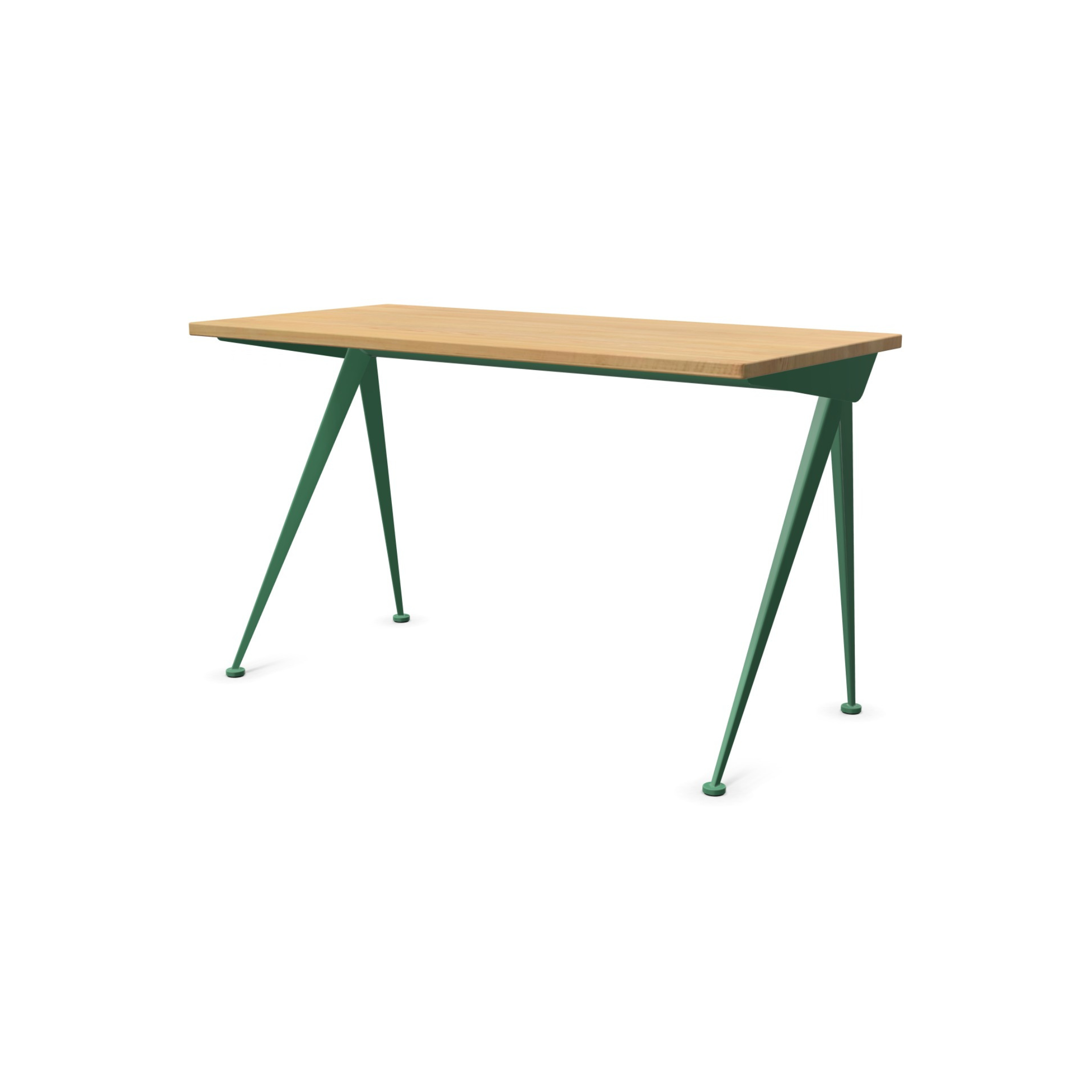 Compas Direction Desk