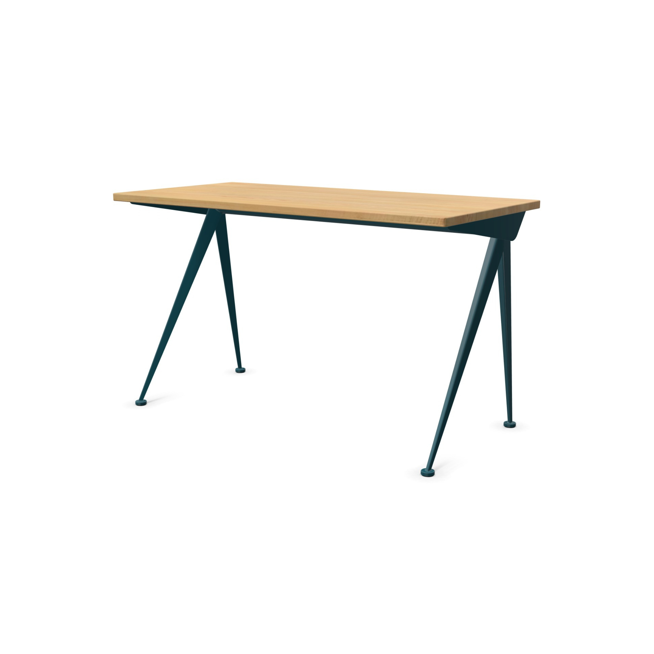 Compas Direction Desk