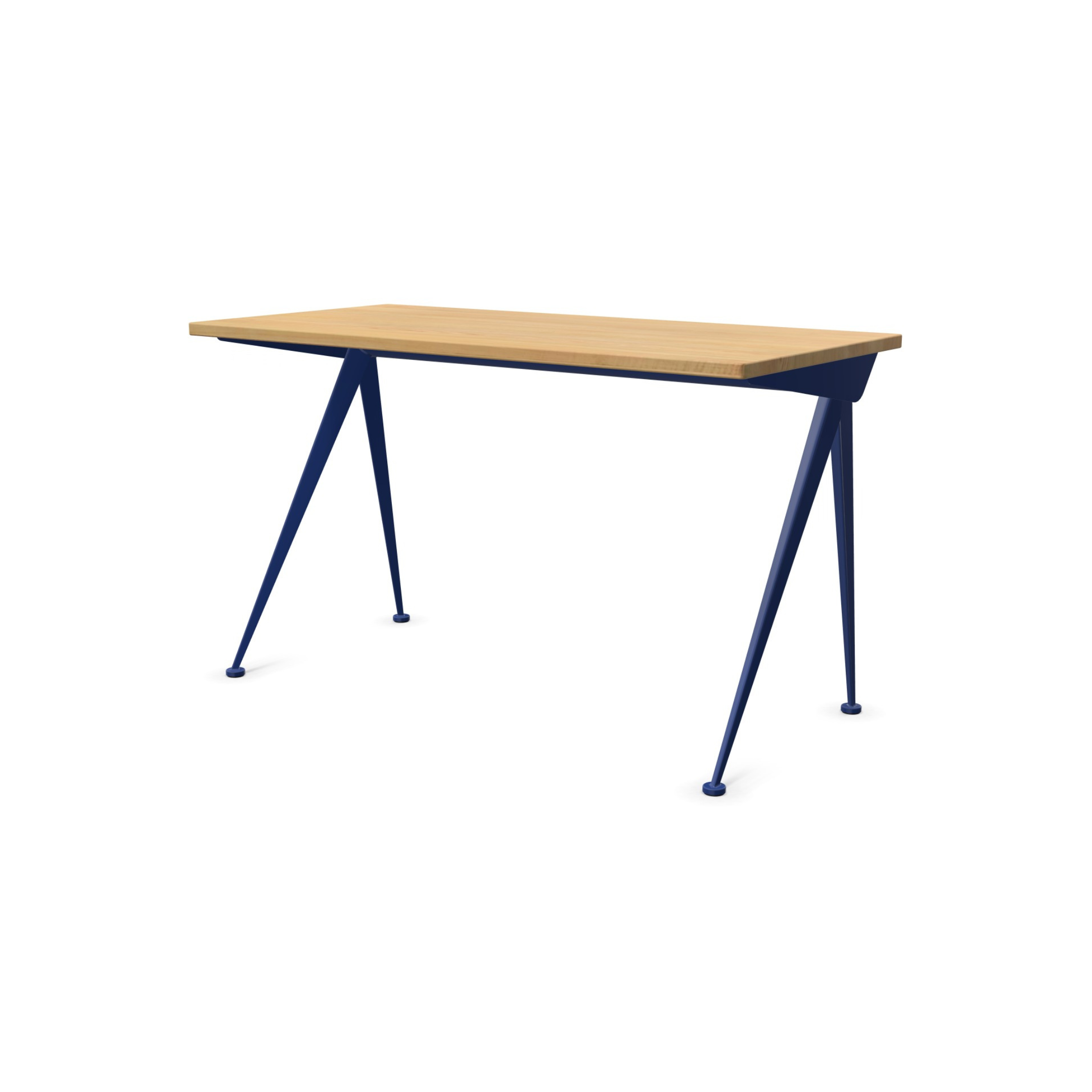 Compas Direction Desk