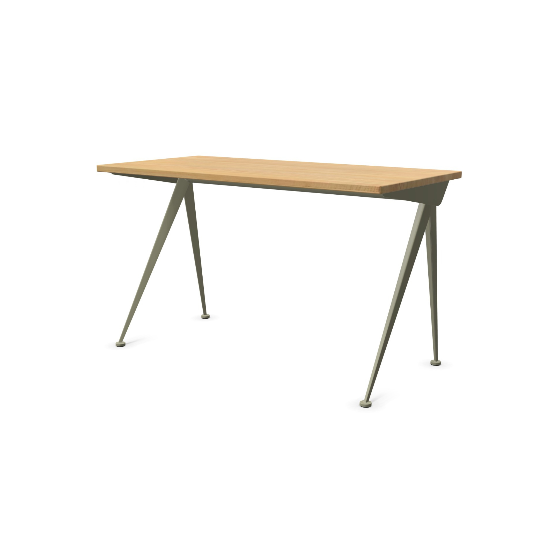 Compas Direction Desk