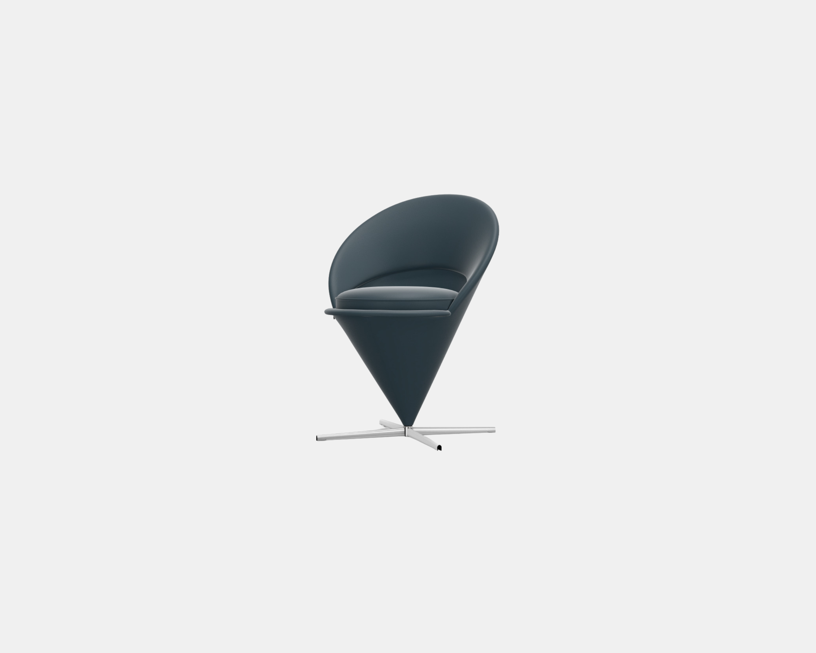 Cone Chair