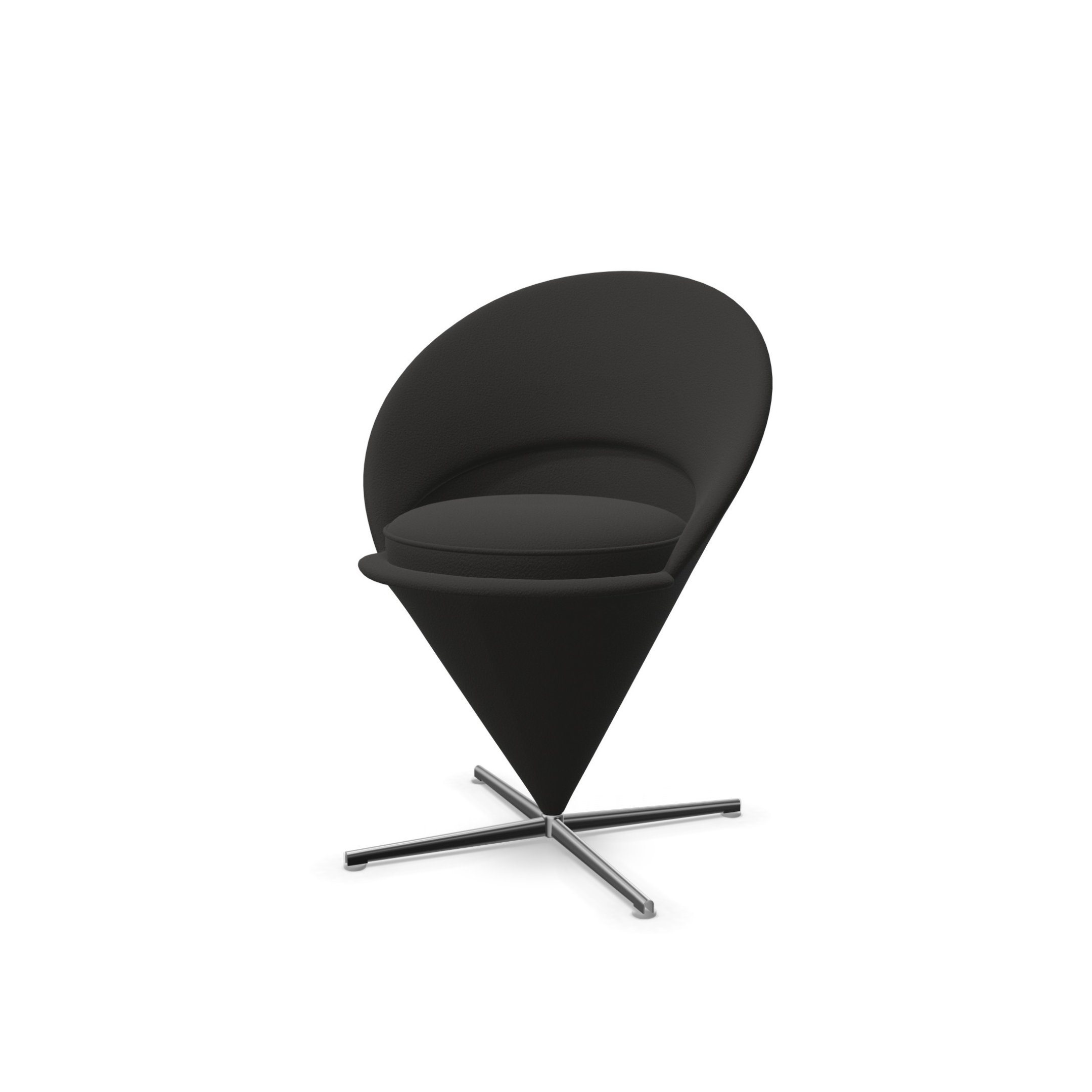 Cone Chair