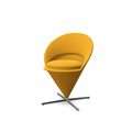 Cone Chair