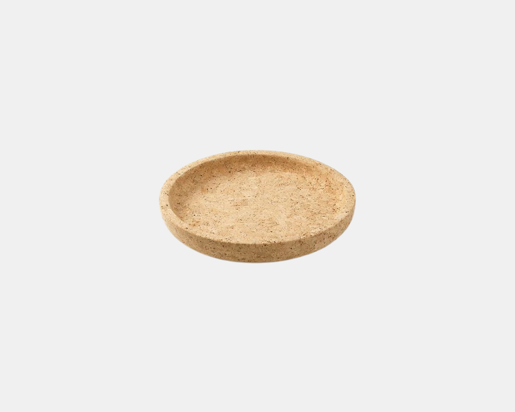 Cork Bowl